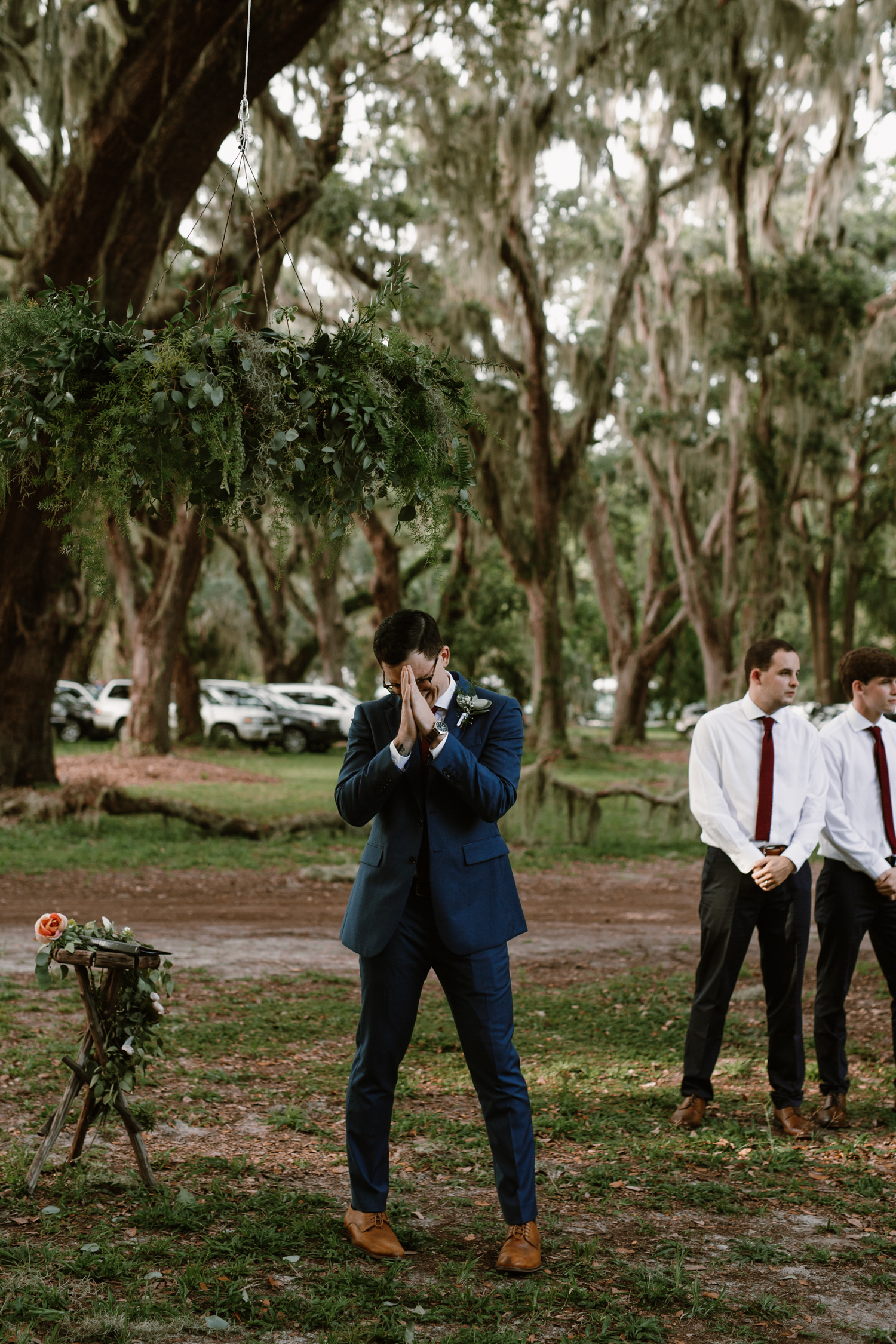 boho_saint_simons_island_wedding-8094