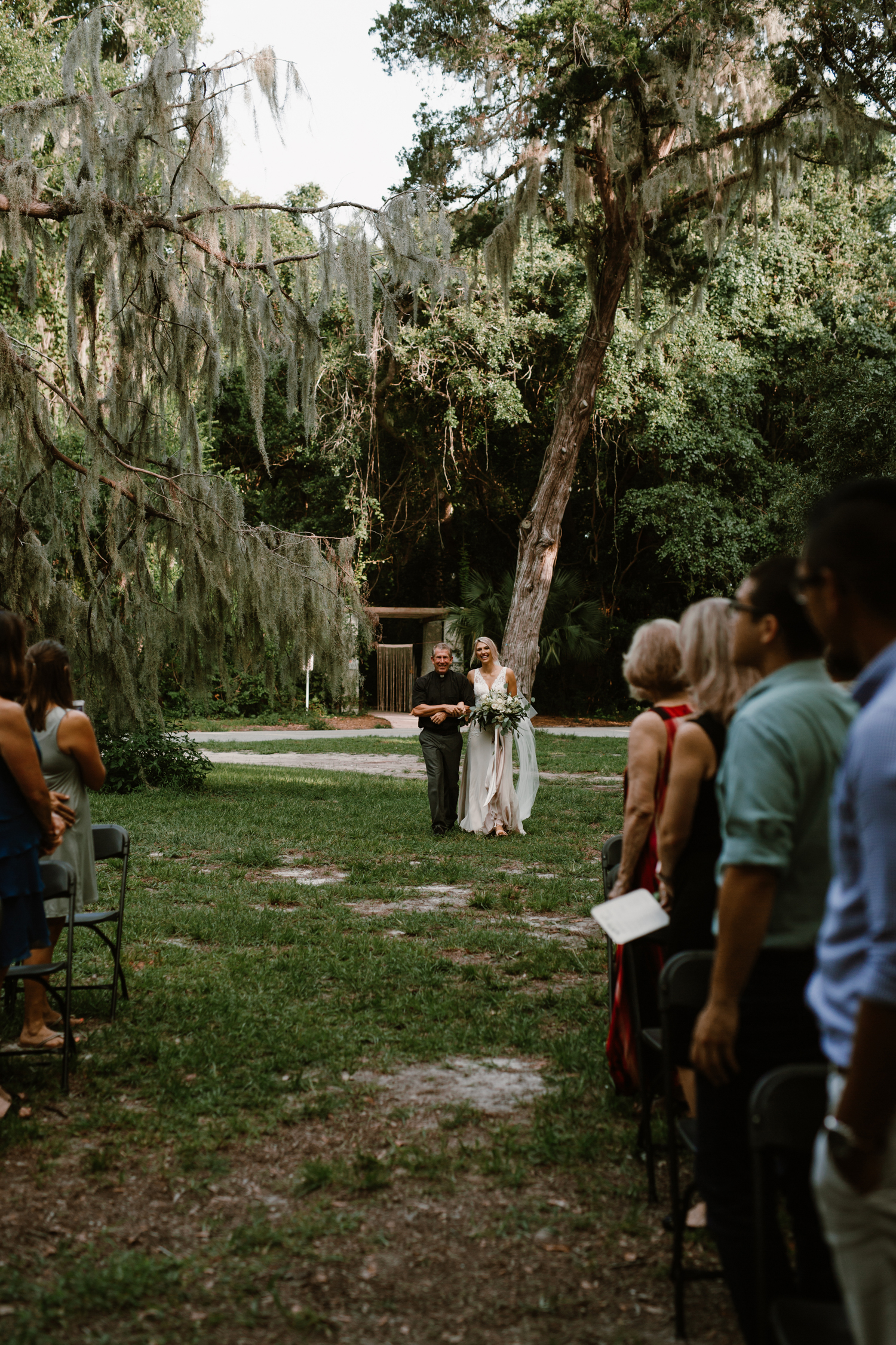 boho_saint_simons_island_wedding-8112