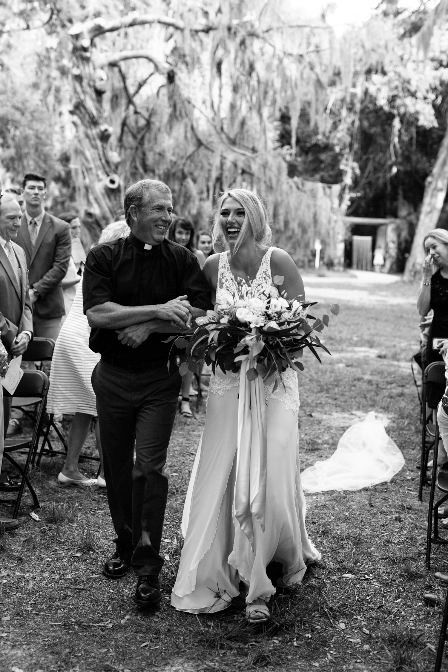 boho_saint_simons_island_wedding-8126