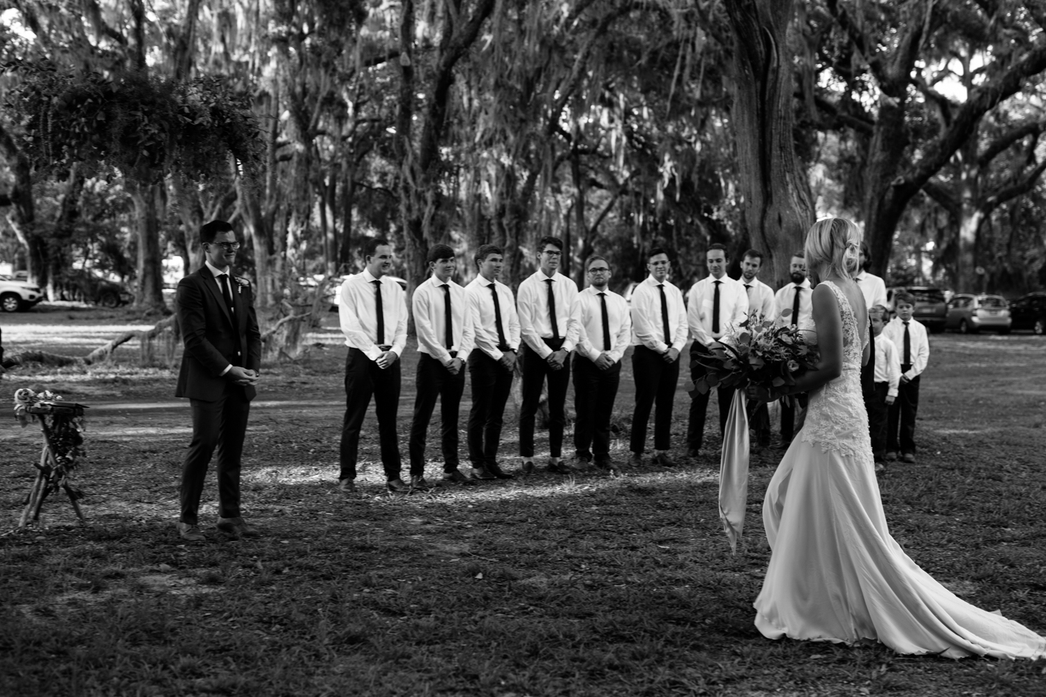 boho_saint_simons_island_wedding-8131