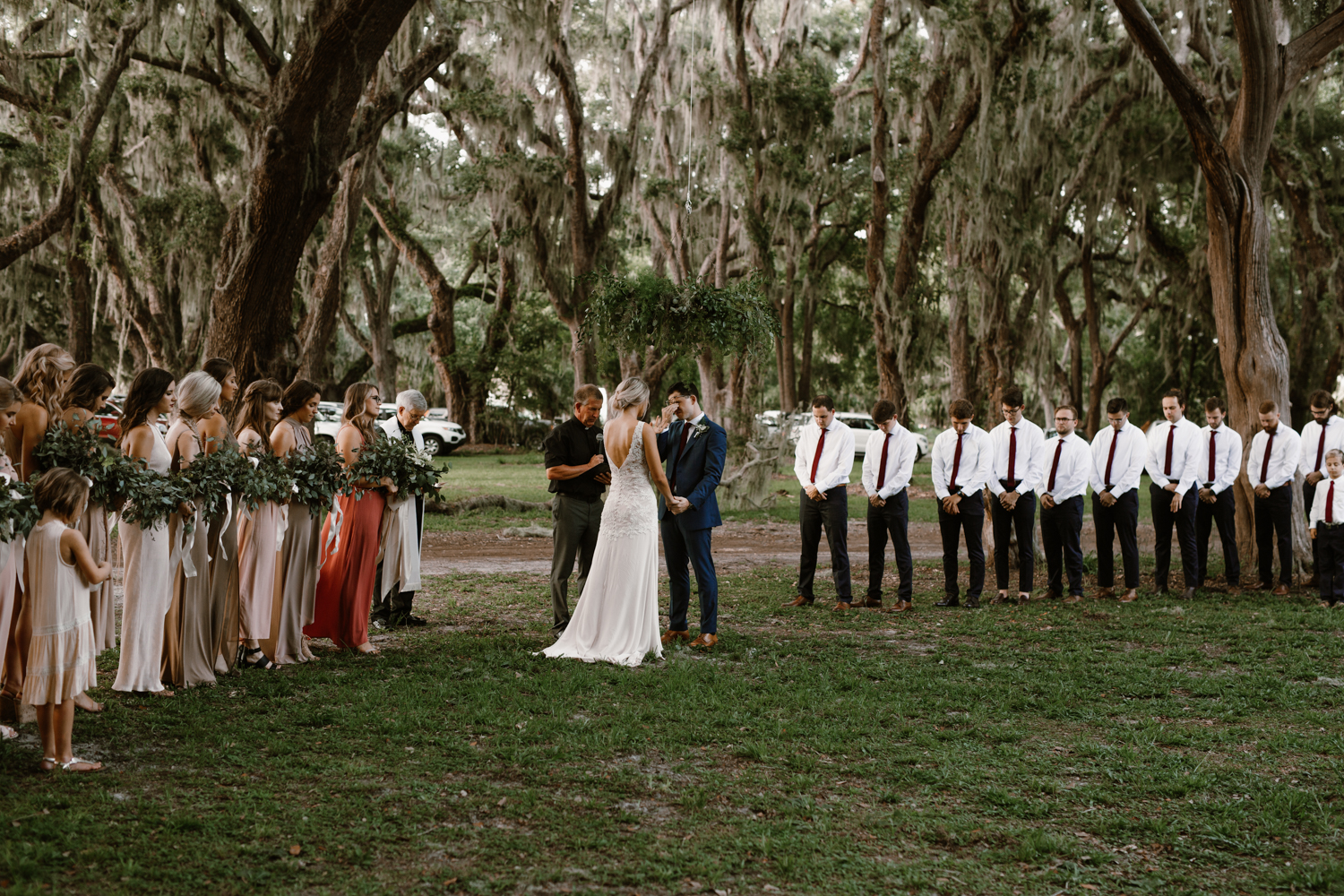 boho_saint_simons_island_wedding-8192