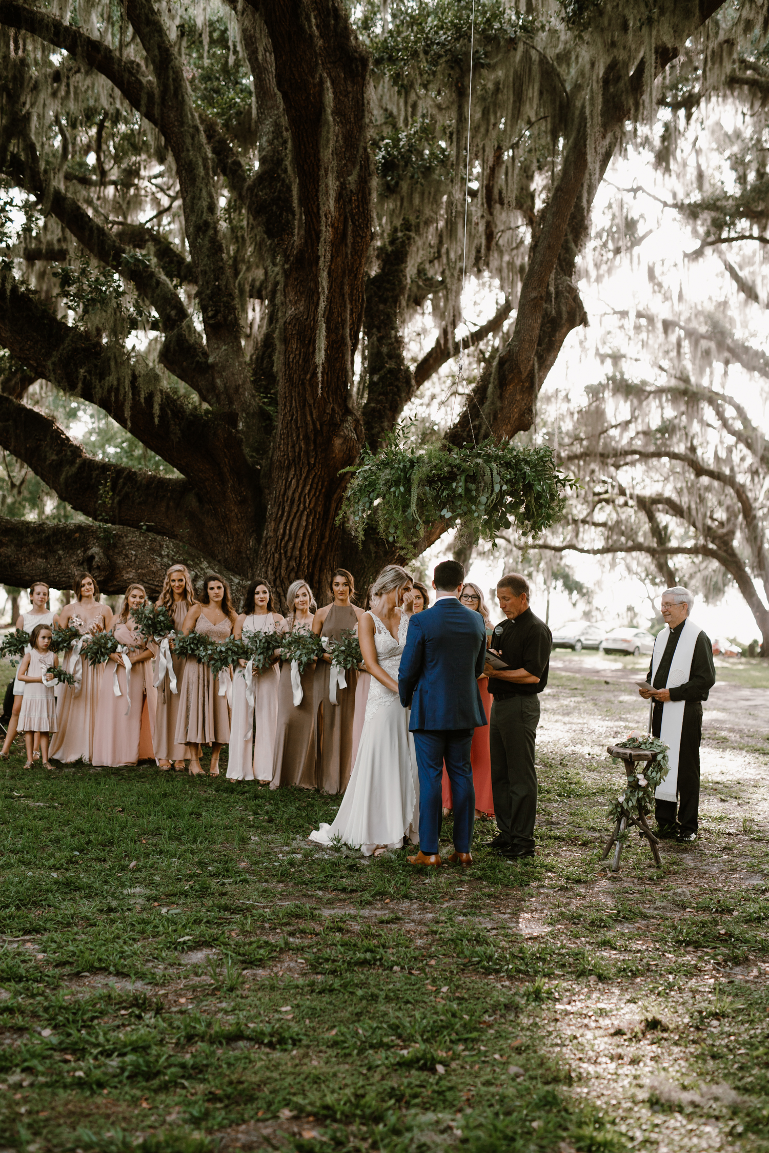 boho_saint_simons_island_wedding-8212