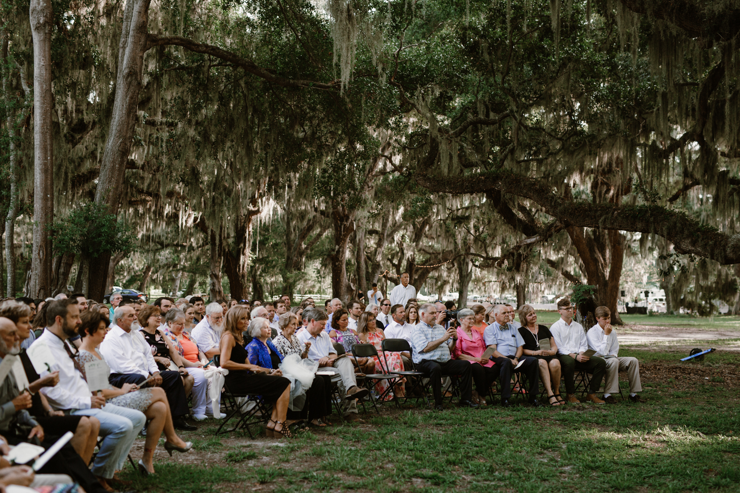 boho_saint_simons_island_wedding-8217