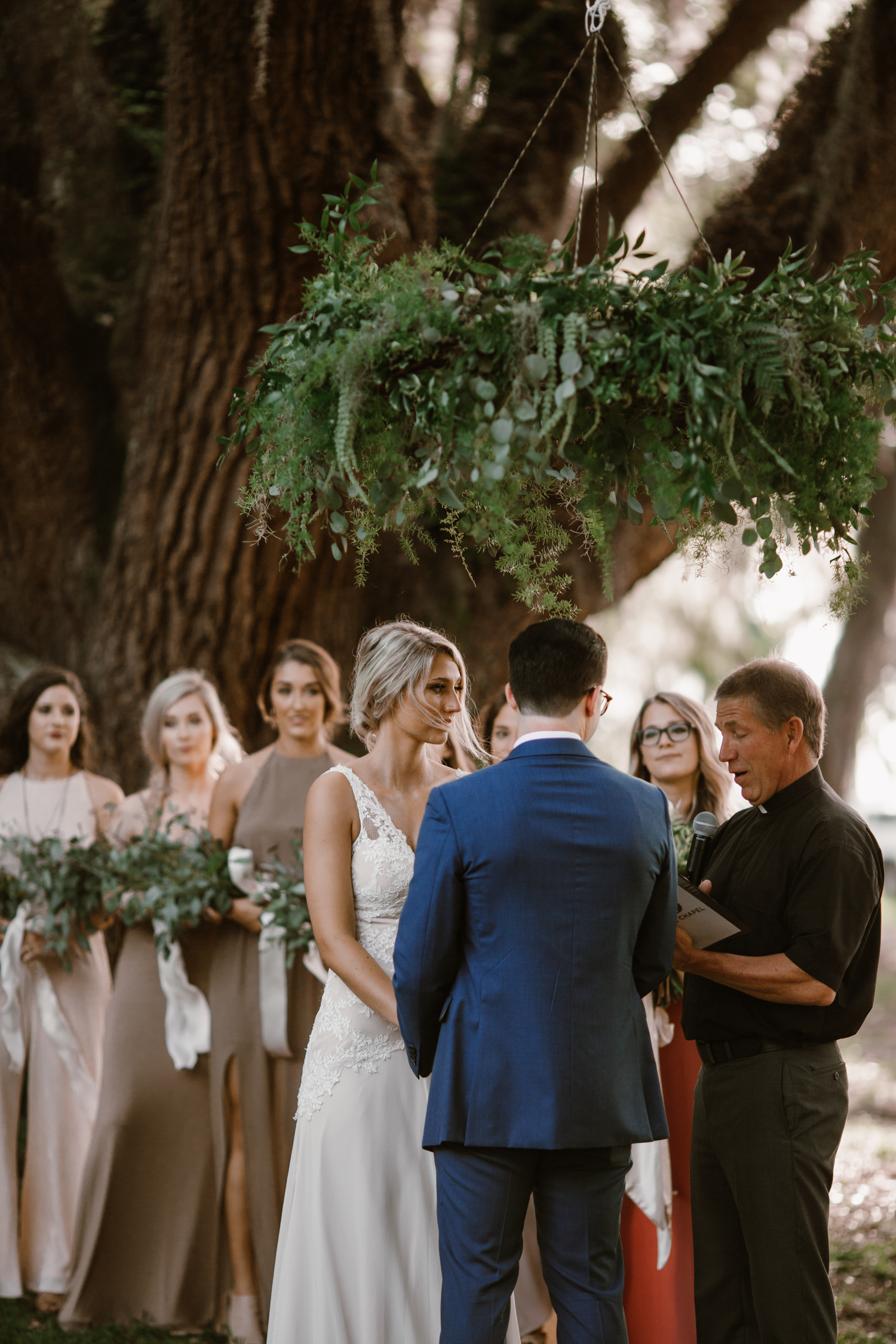 boho_saint_simons_island_wedding-8225