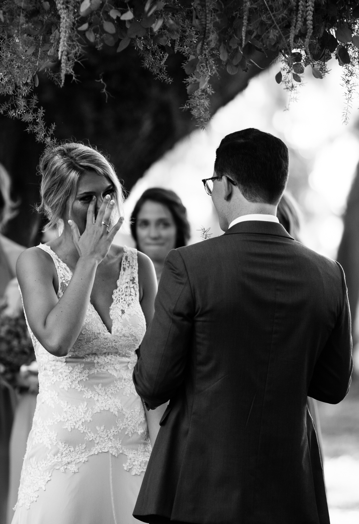 boho_saint_simons_island_wedding-8241