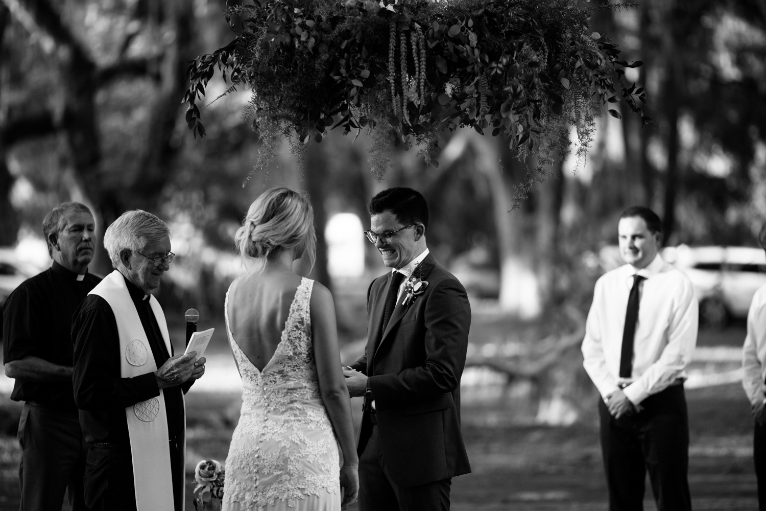 boho_saint_simons_island_wedding-8305
