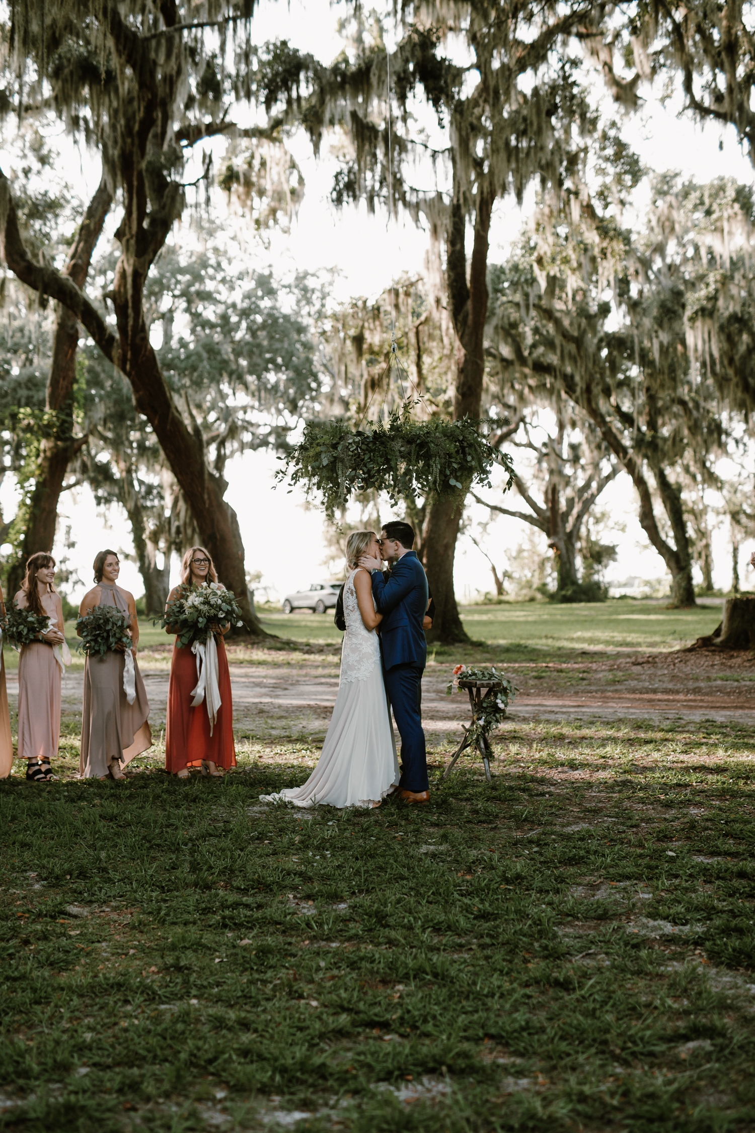 boho_saint_simons_island_wedding-8349