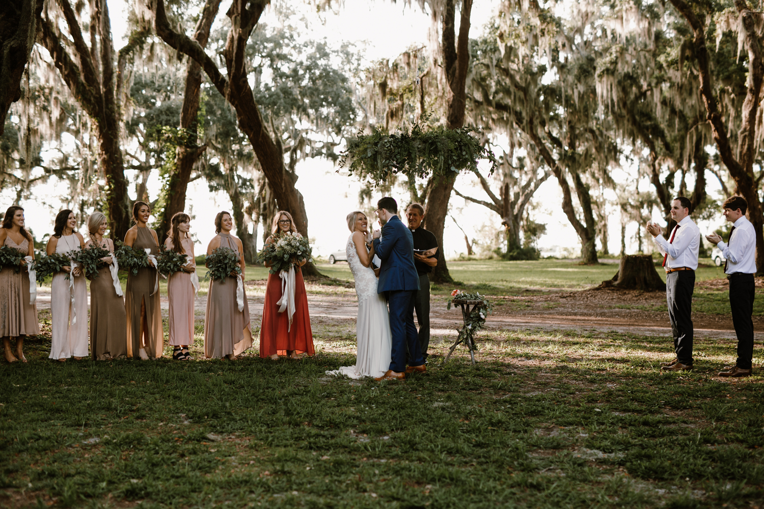 boho_saint_simons_island_wedding-8356