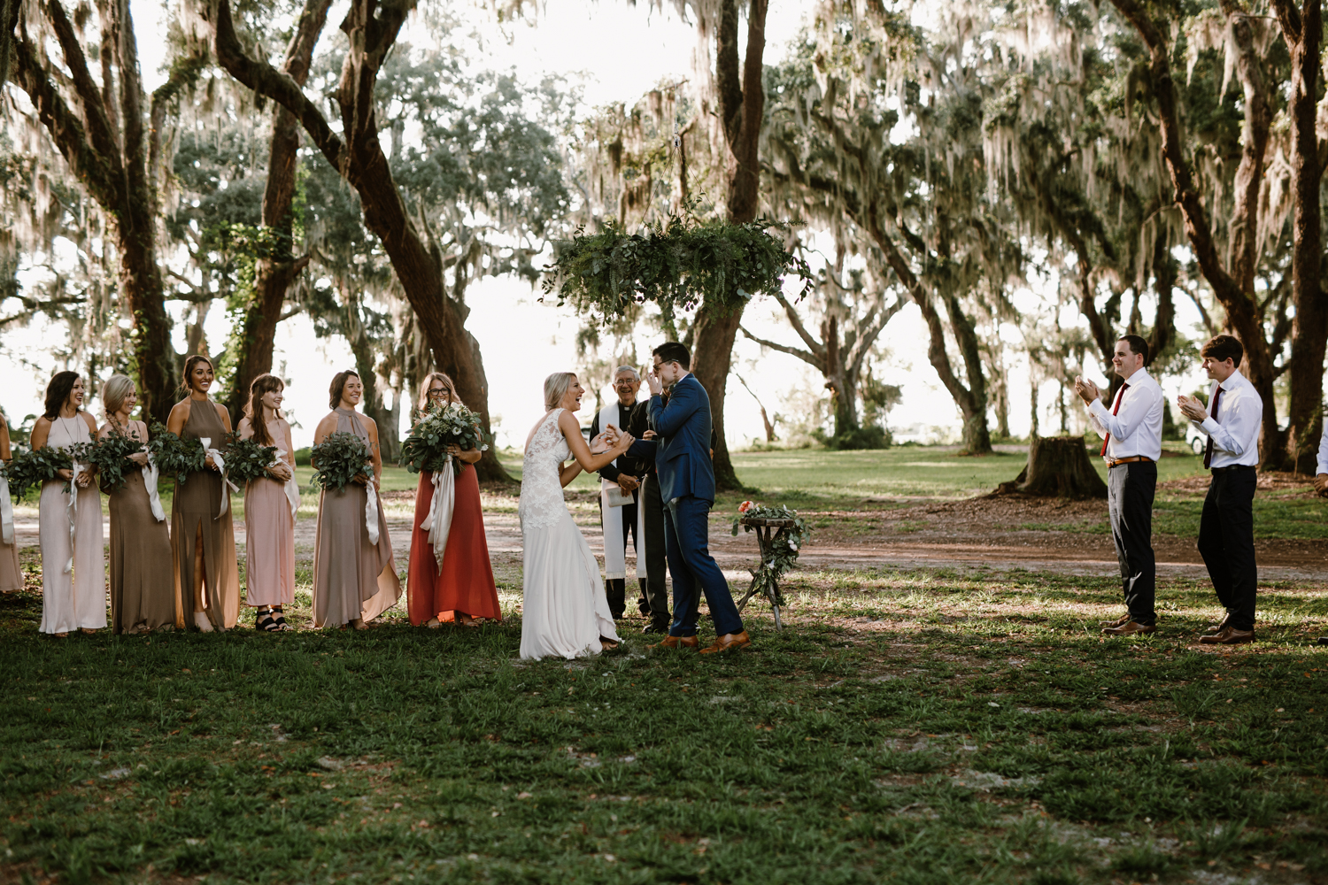 boho_saint_simons_island_wedding-8359