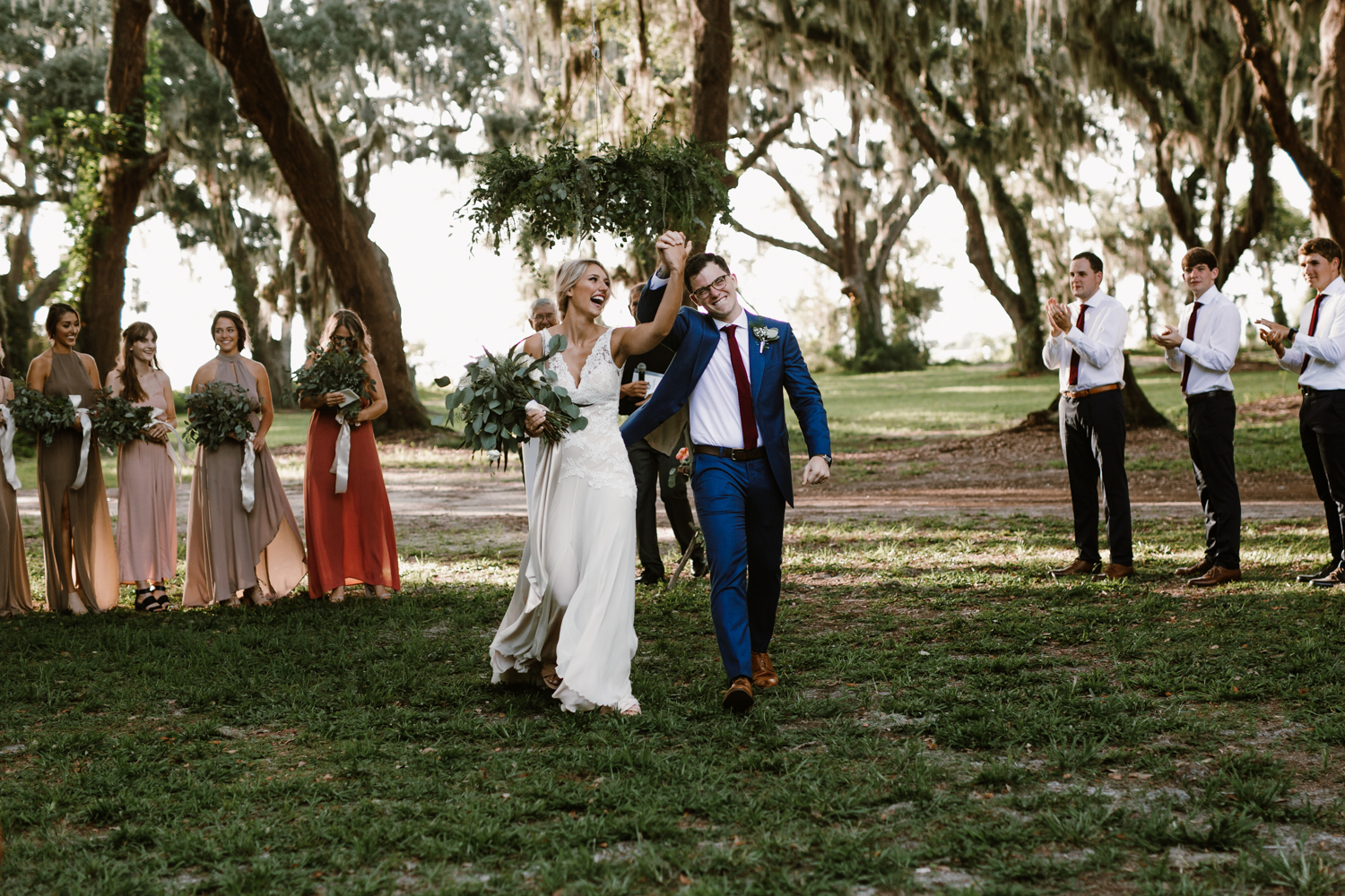 boho_saint_simons_island_wedding-8376