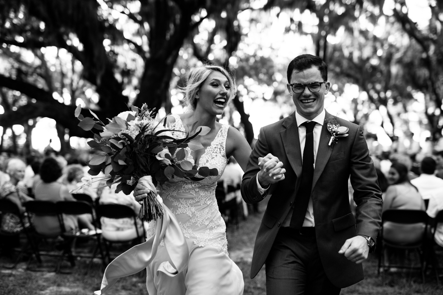 boho_saint_simons_island_wedding-8399