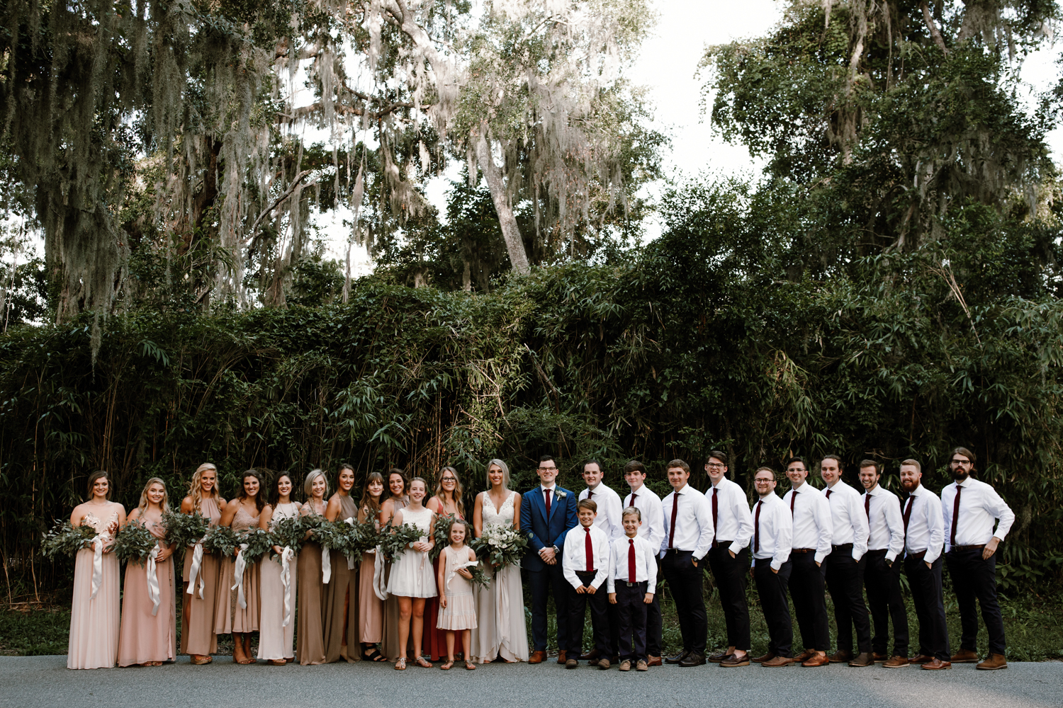 boho_saint_simons_island_wedding-8483