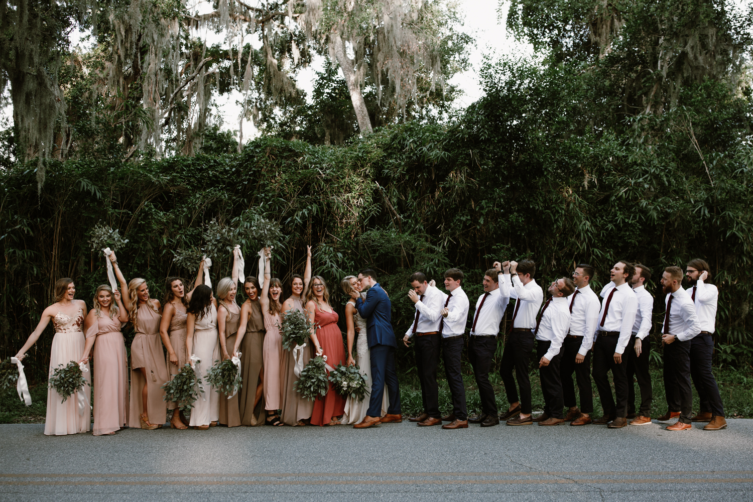 boho_saint_simons_island_wedding-8547