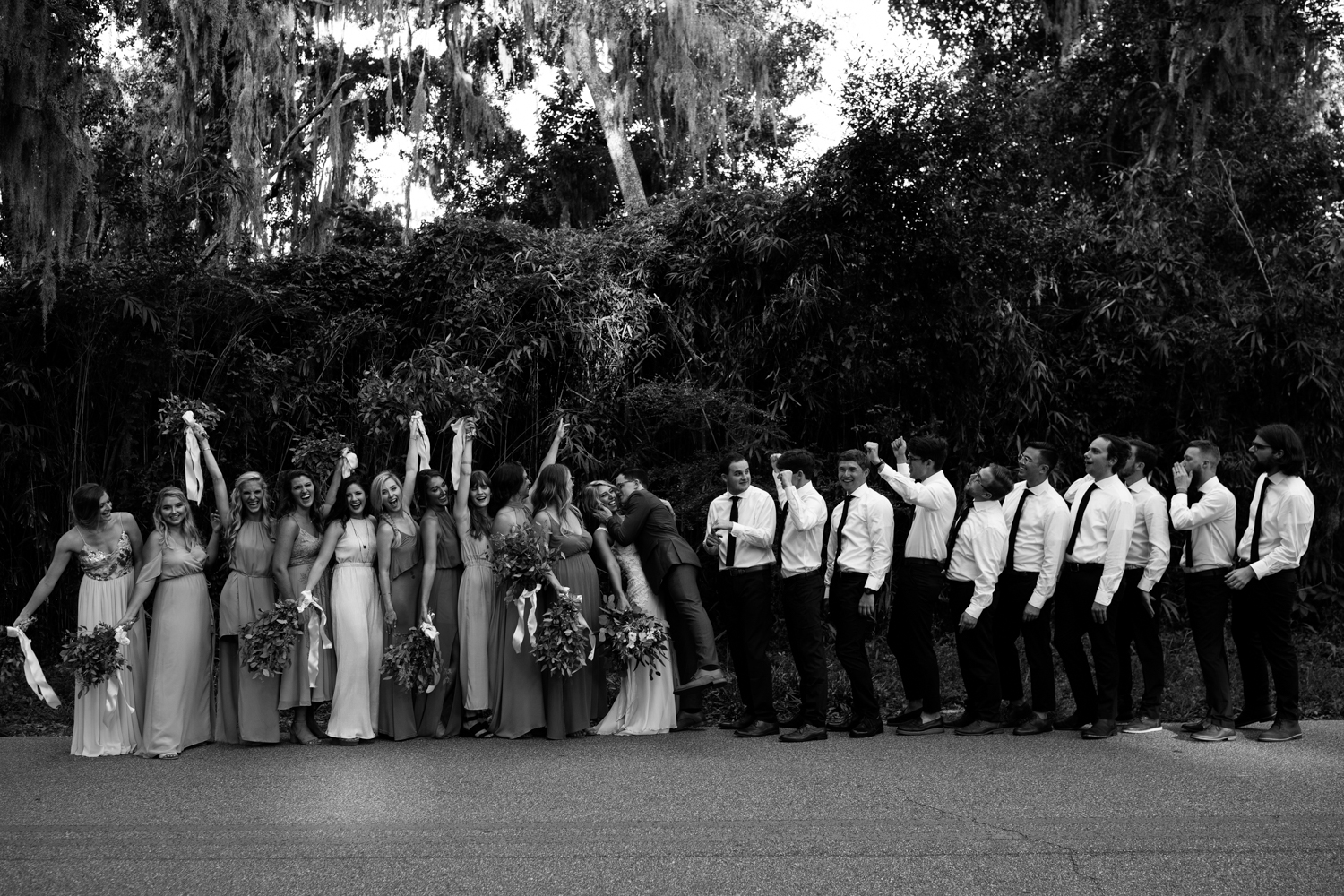 boho_saint_simons_island_wedding-8550