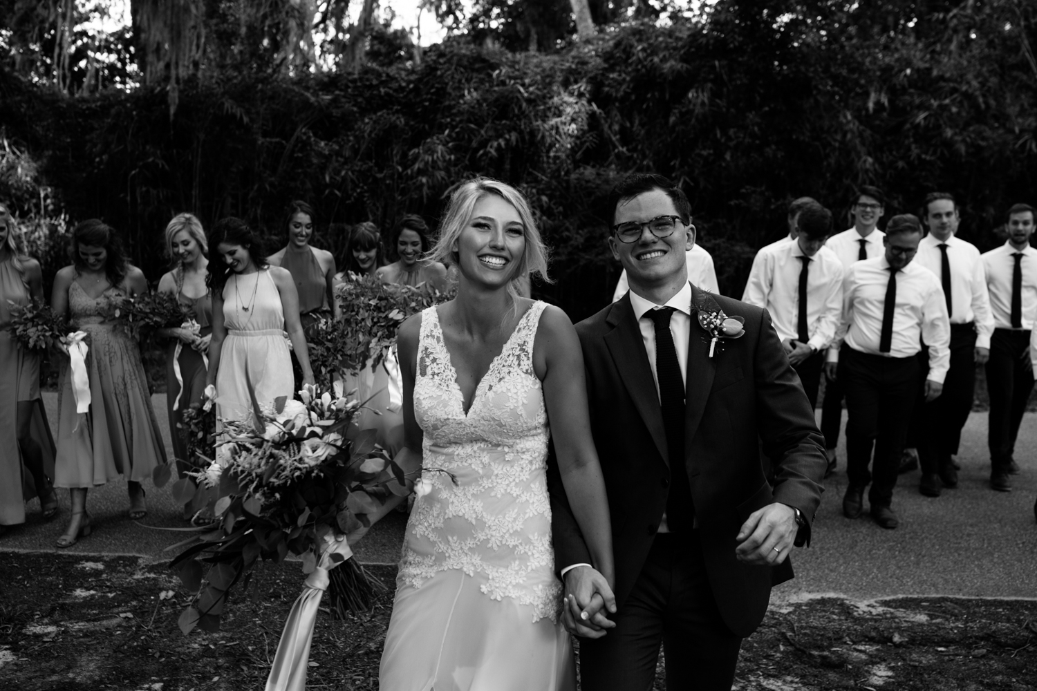 boho_saint_simons_island_wedding-8568