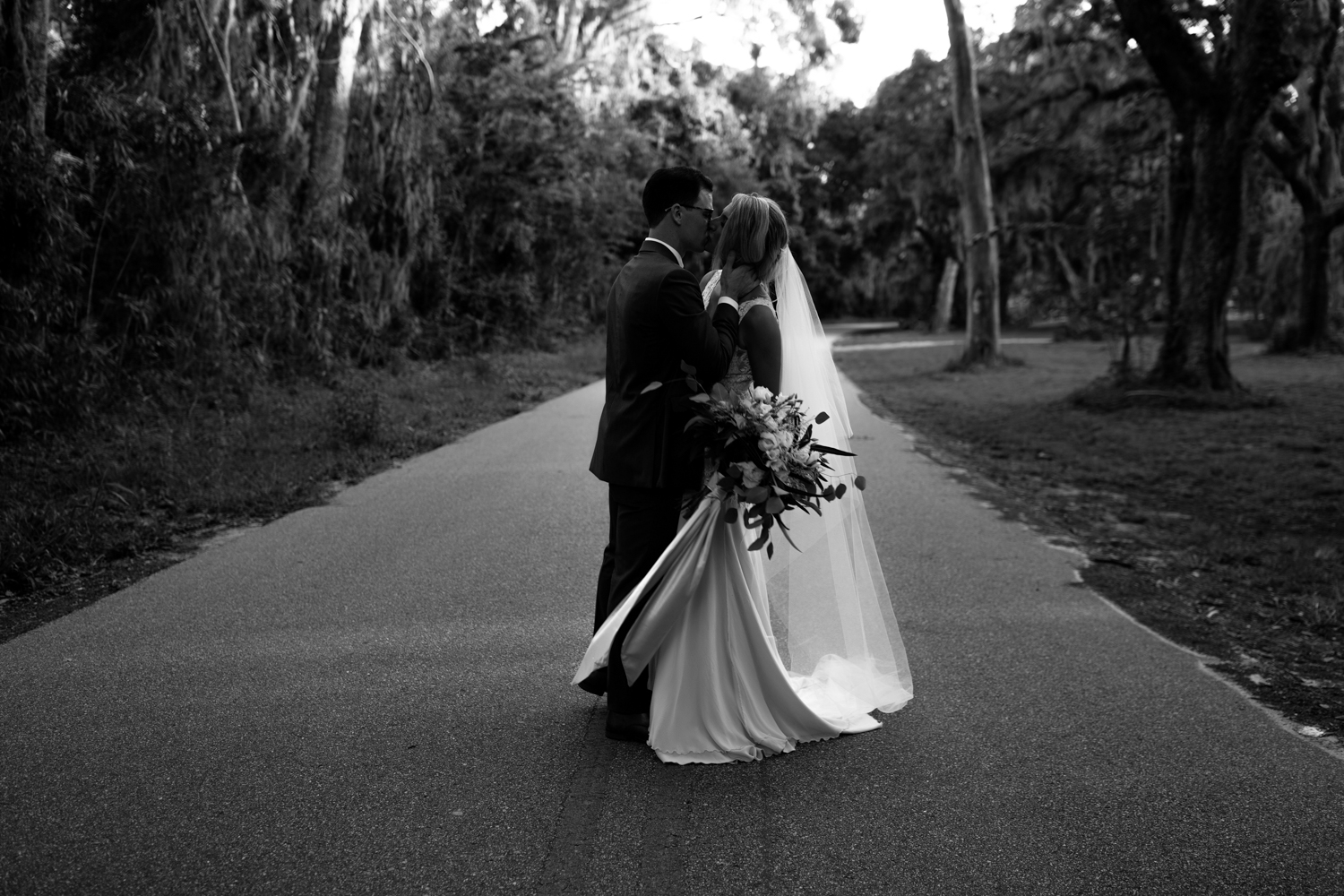 boho_saint_simons_island_wedding-8749