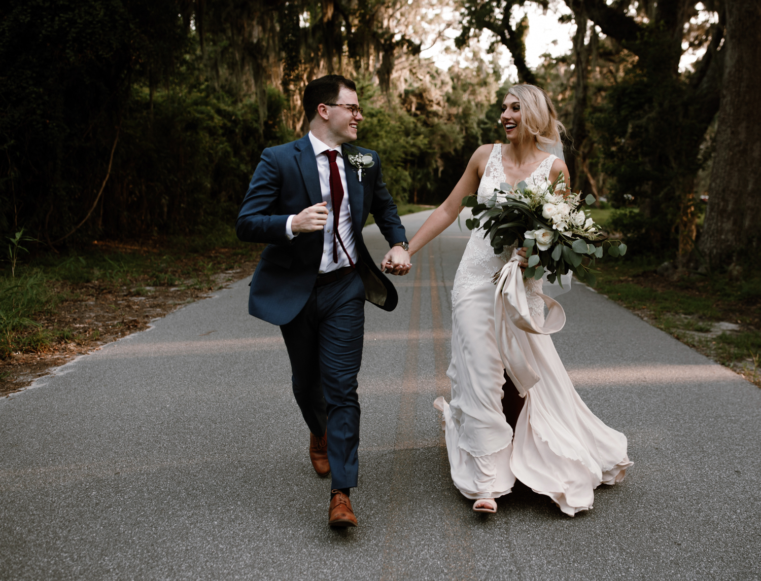 boho_saint_simons_island_wedding-8782