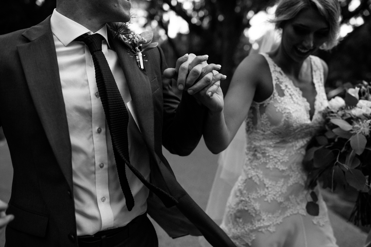 boho_saint_simons_island_wedding-8791