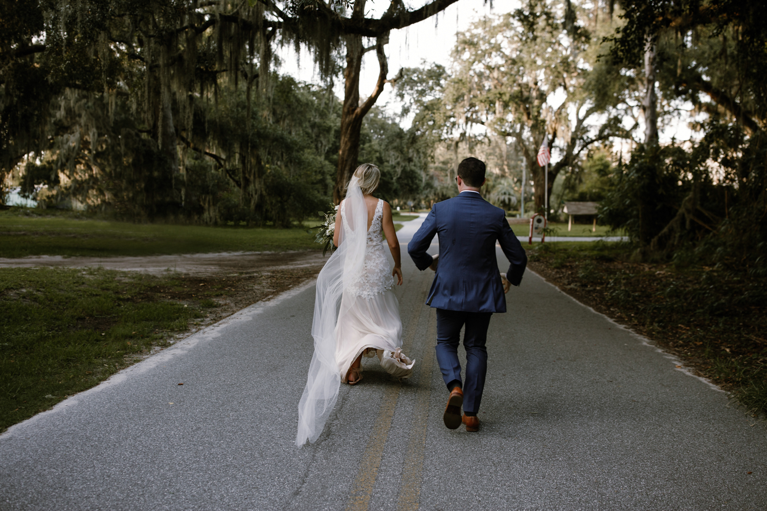 boho_saint_simons_island_wedding-8792
