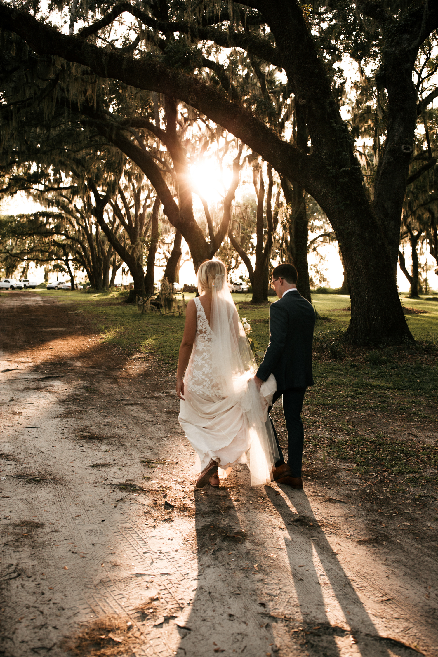 boho_saint_simons_island_wedding-8879