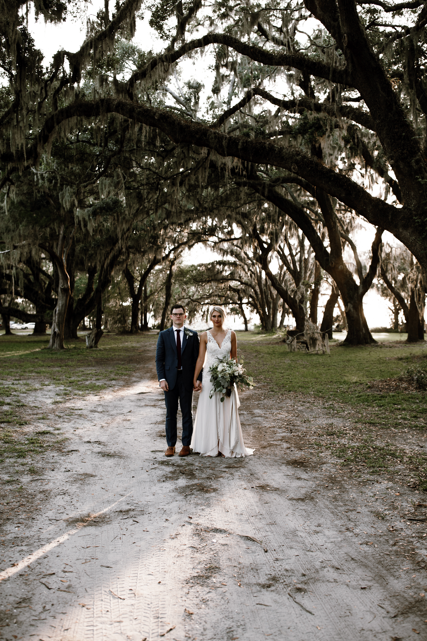 boho_saint_simons_island_wedding-8906