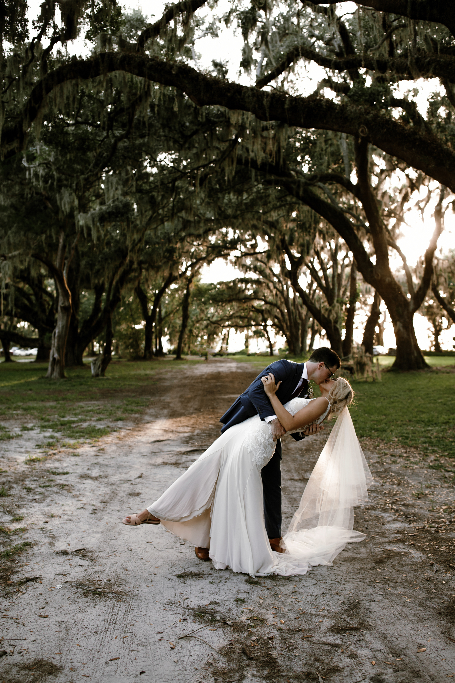 boho_saint_simons_island_wedding-8931