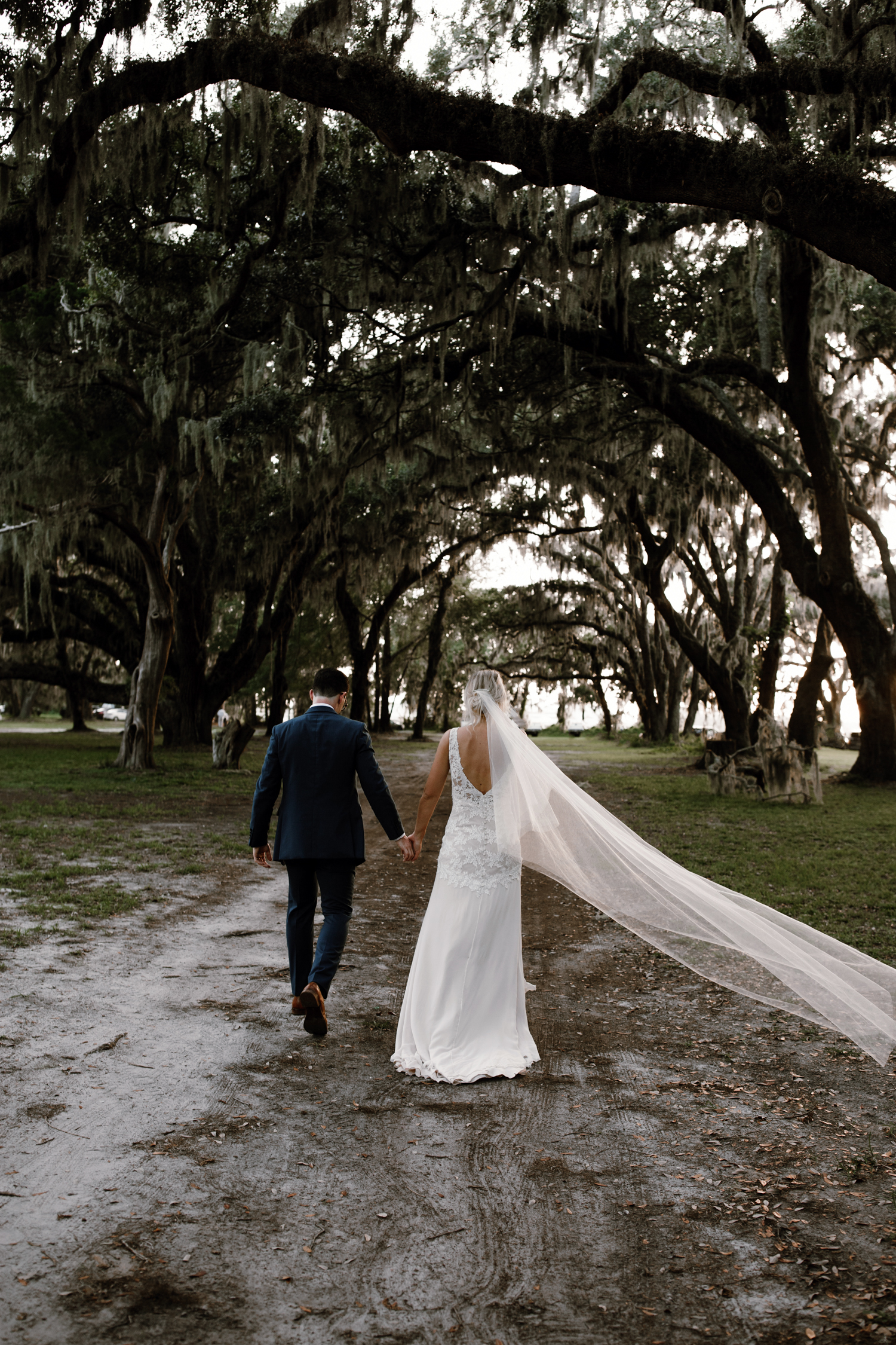 boho_saint_simons_island_wedding-8971