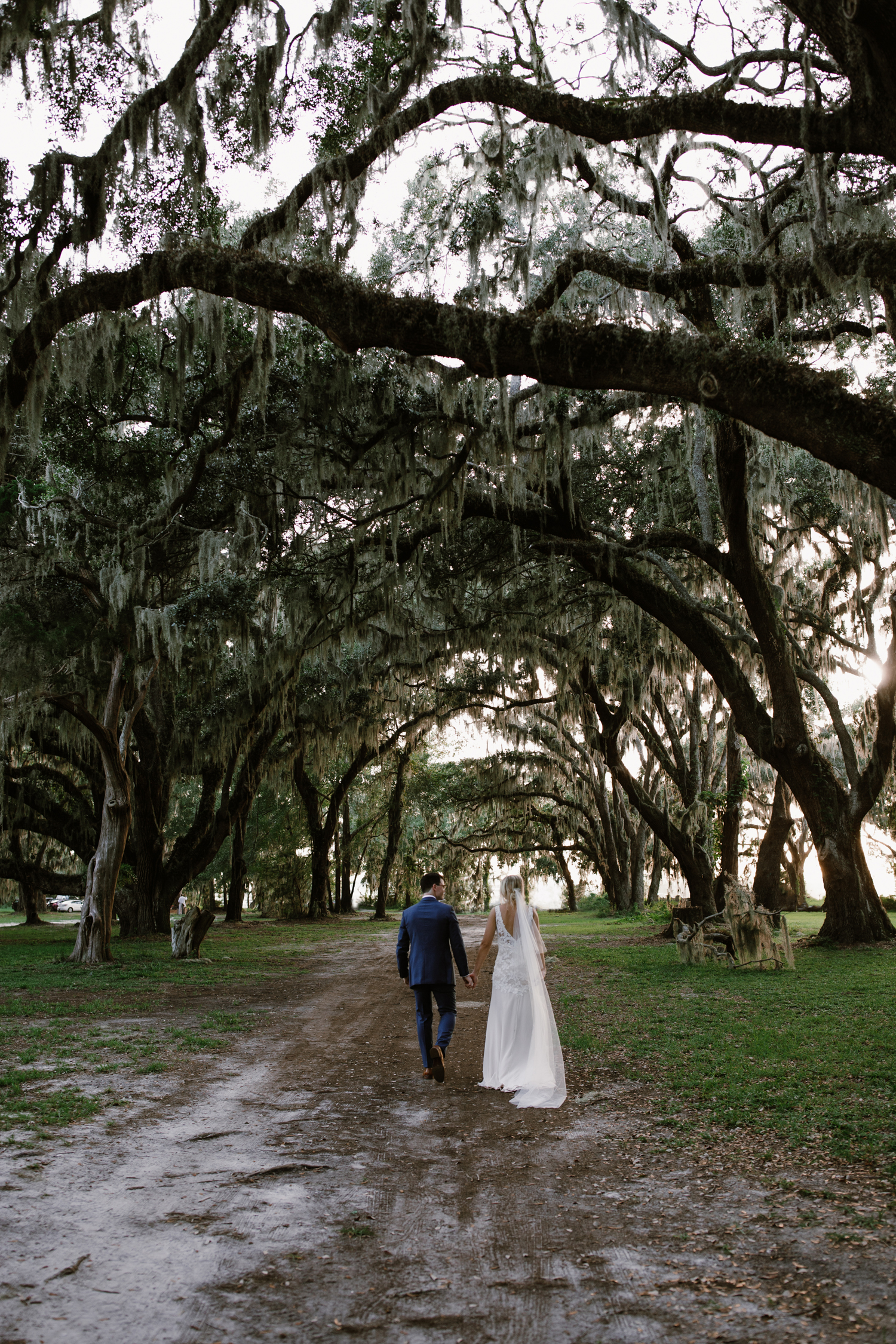 boho_saint_simons_island_wedding-8978