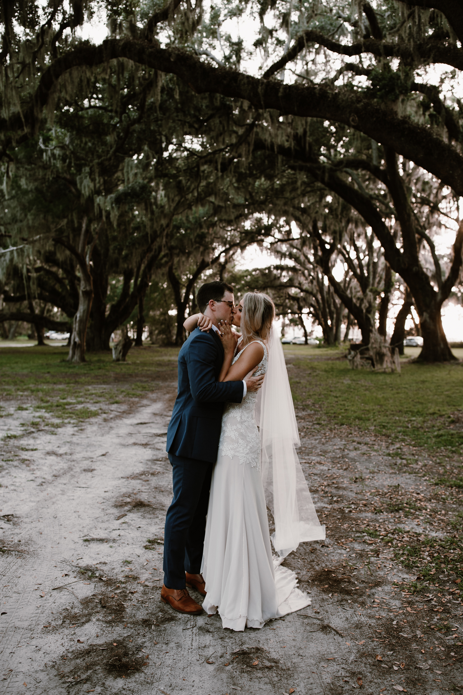 boho_saint_simons_island_wedding-9001