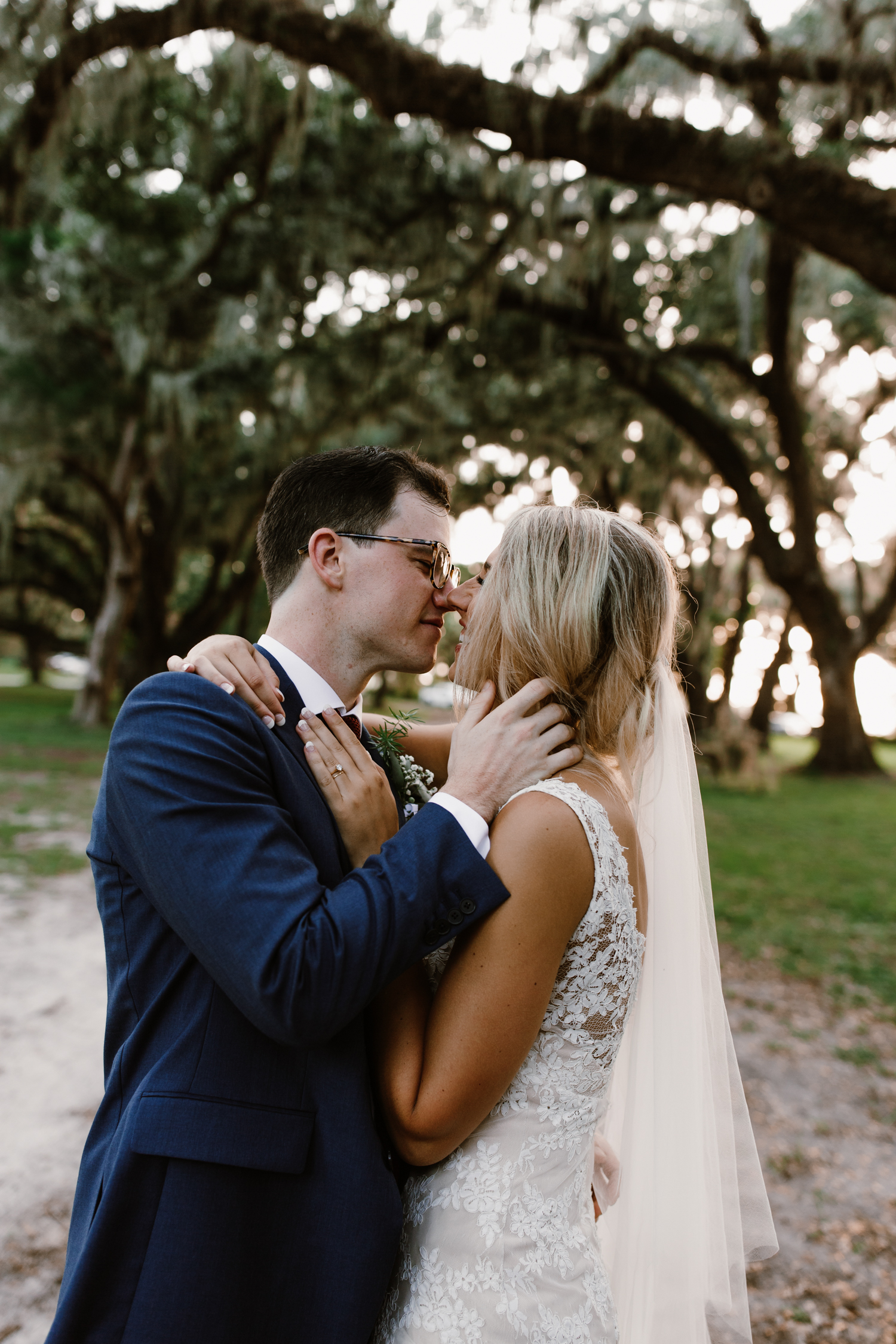 boho_saint_simons_island_wedding-9011