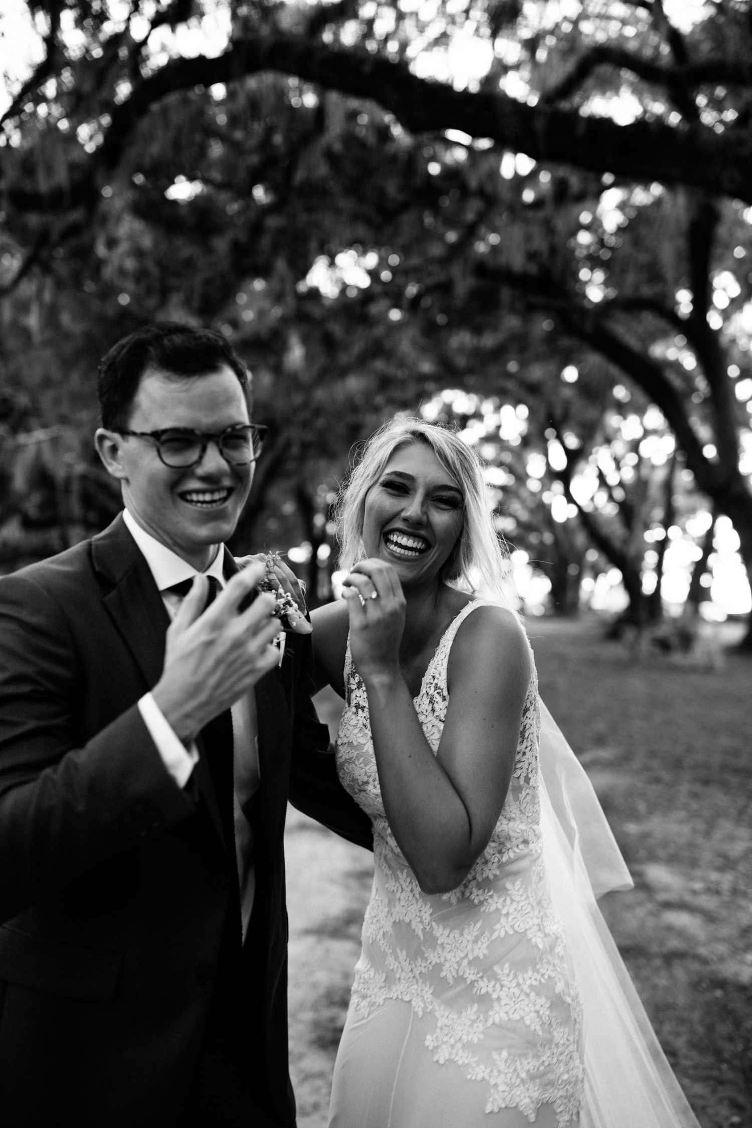 boho_saint_simons_island_wedding-9112