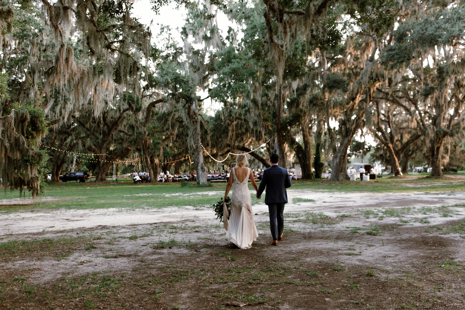 boho_saint_simons_island_wedding-9178