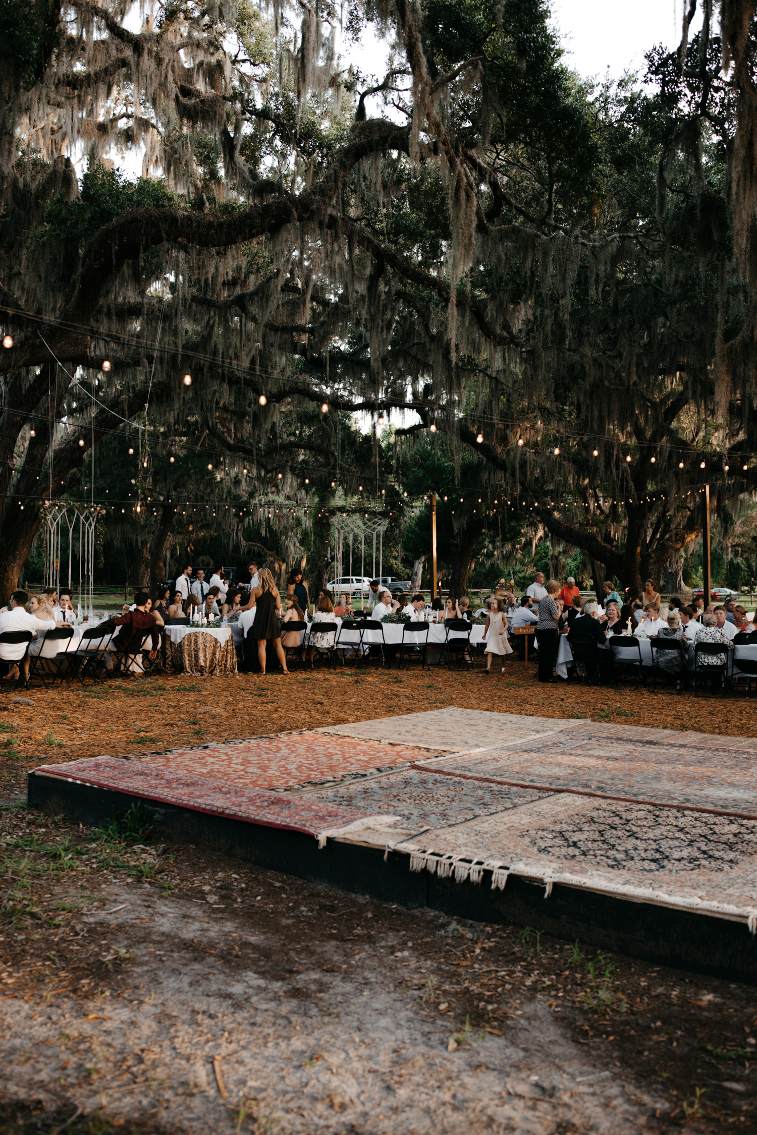 boho_saint_simons_island_wedding-9188