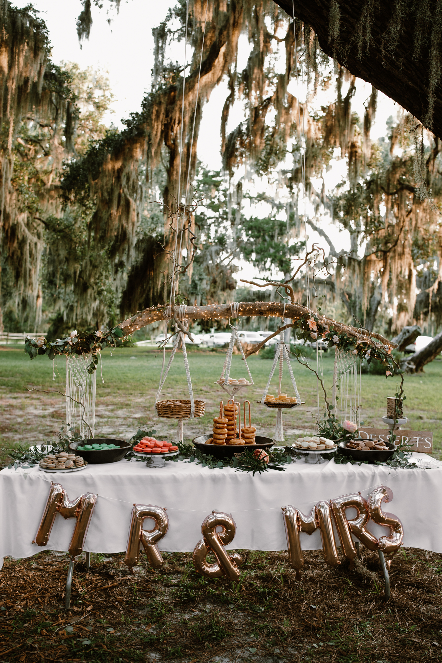 boho_saint_simons_island_wedding-9238