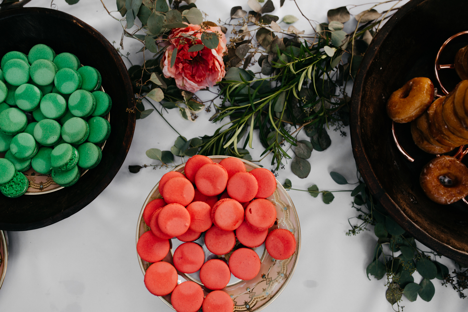 boho_saint_simons_island_wedding-9240