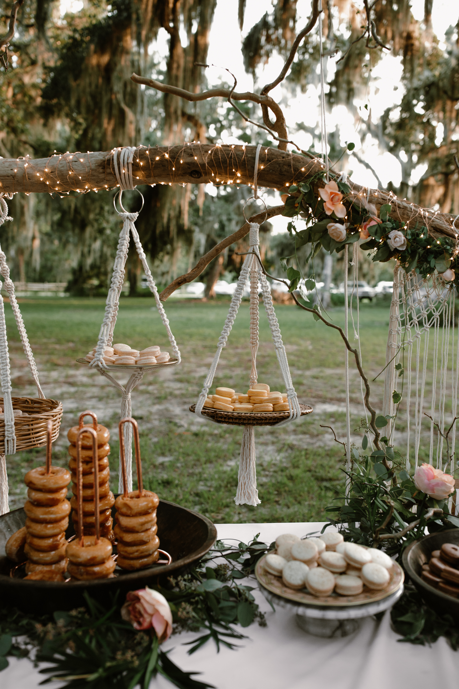 boho_saint_simons_island_wedding-9243
