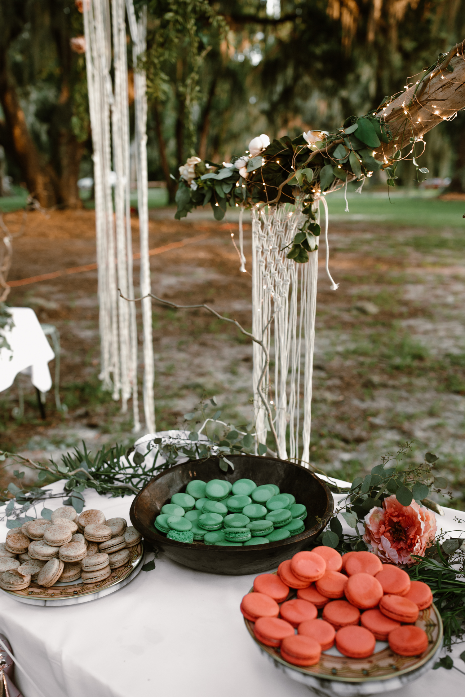 boho_saint_simons_island_wedding-9244