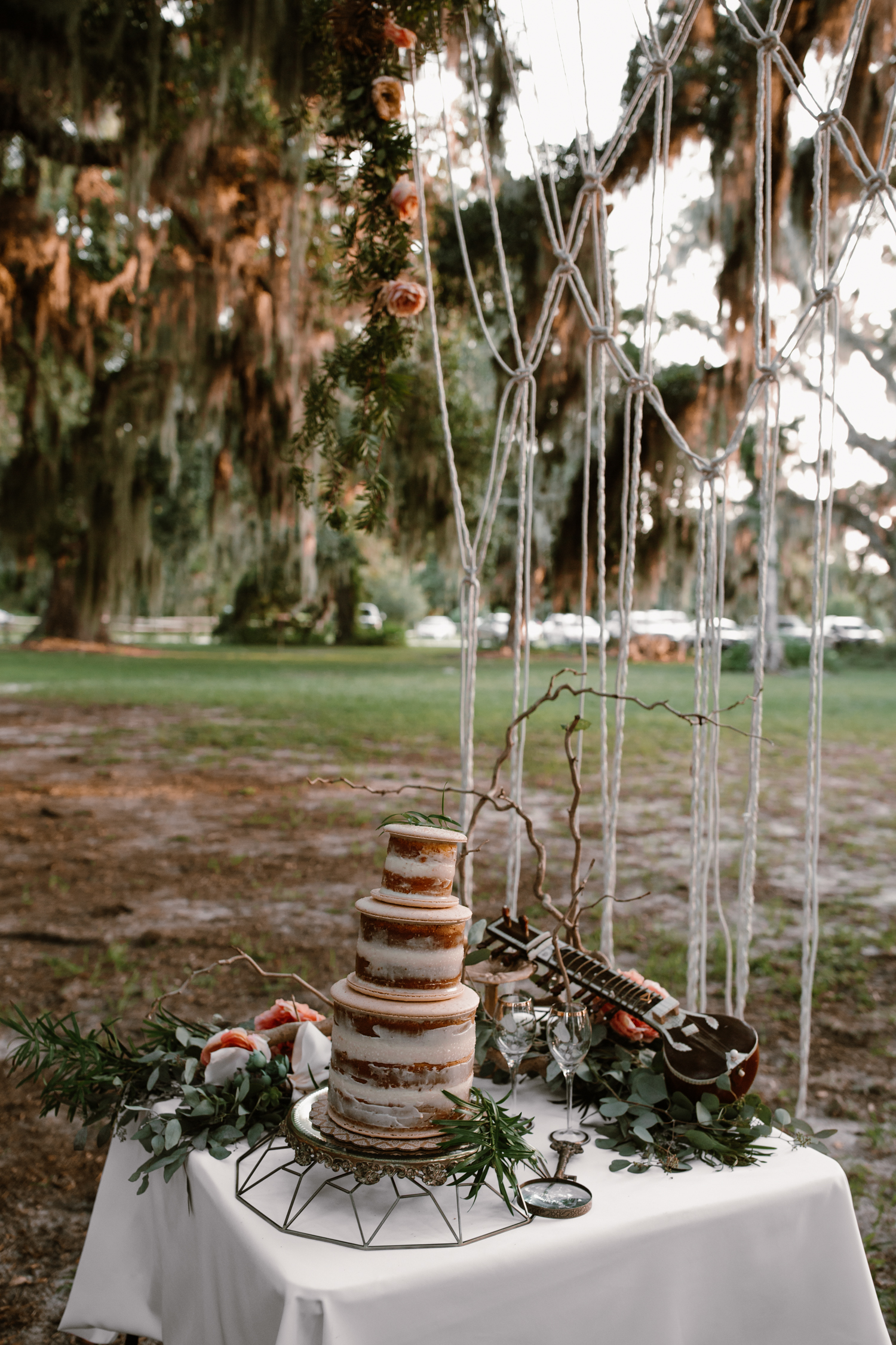 boho_saint_simons_island_wedding-9247