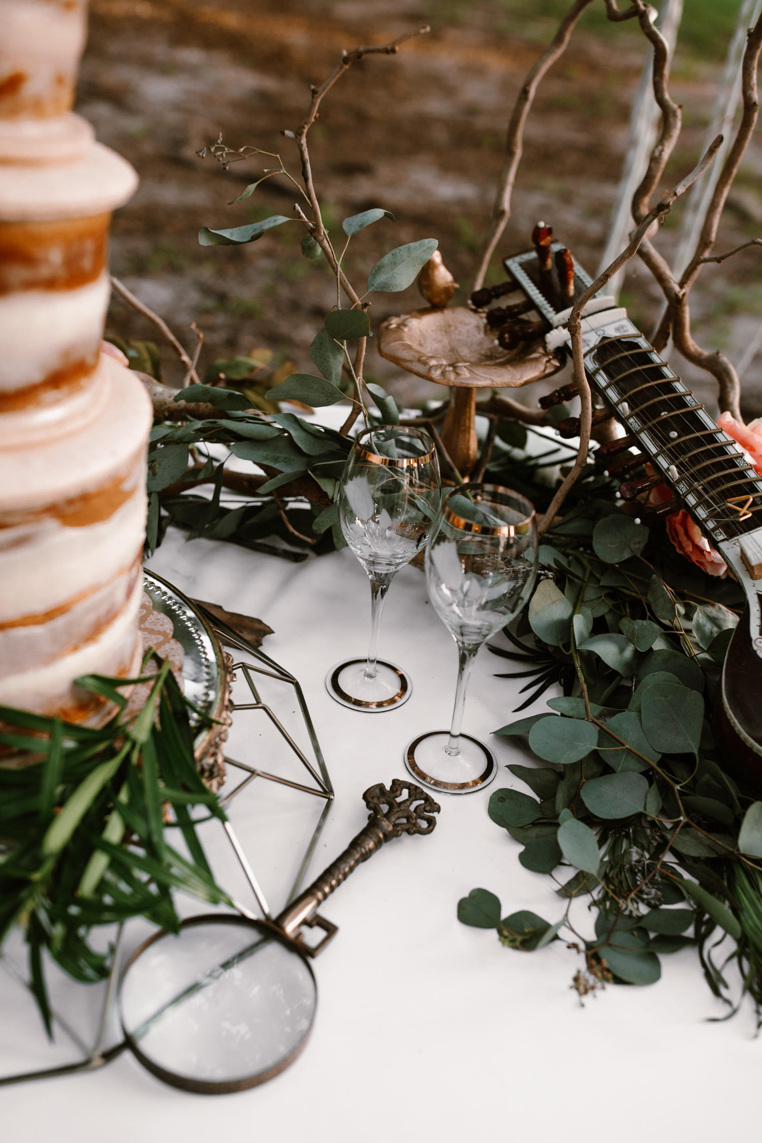 boho_saint_simons_island_wedding-9249