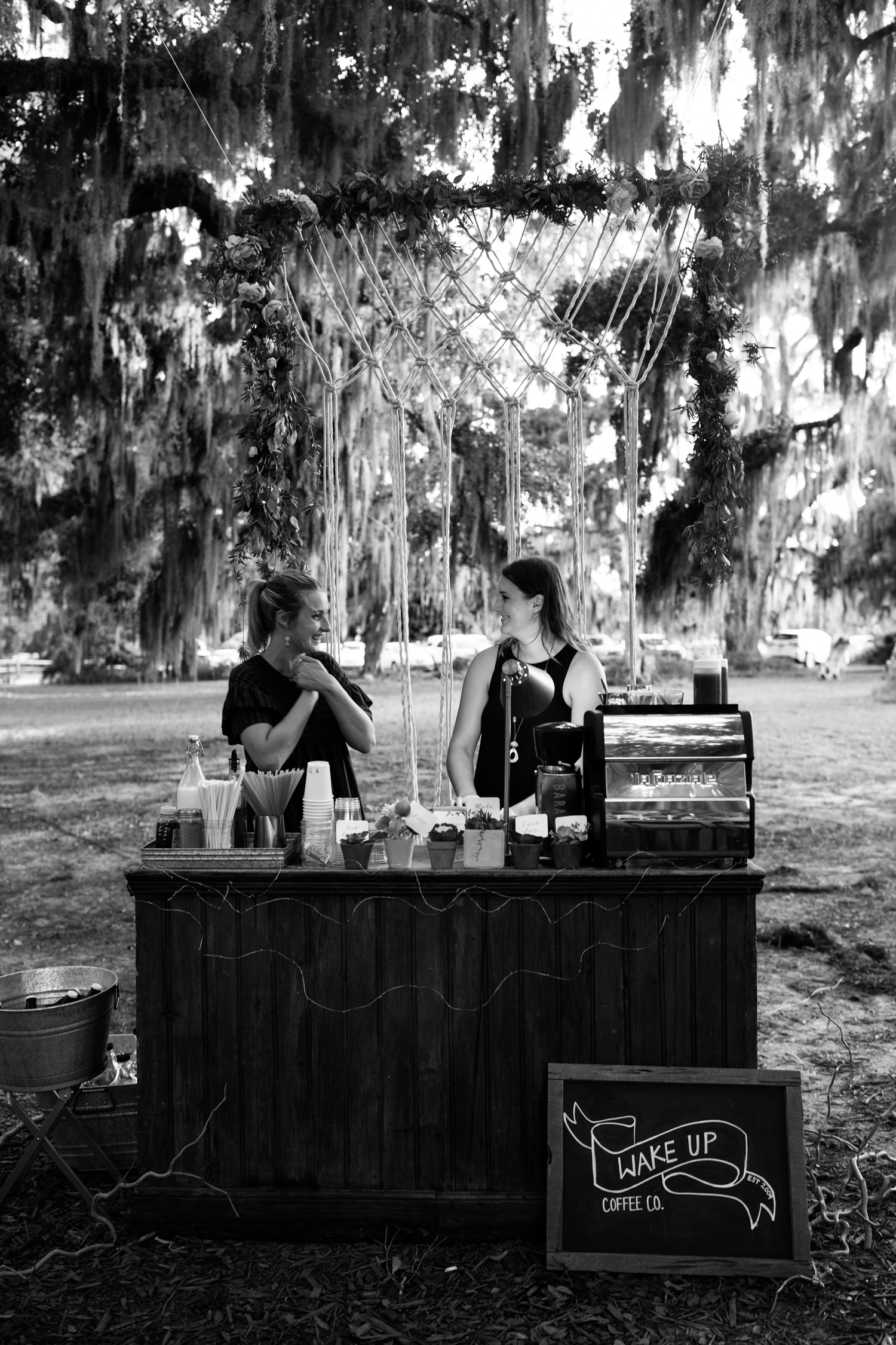 boho_saint_simons_island_wedding-9251