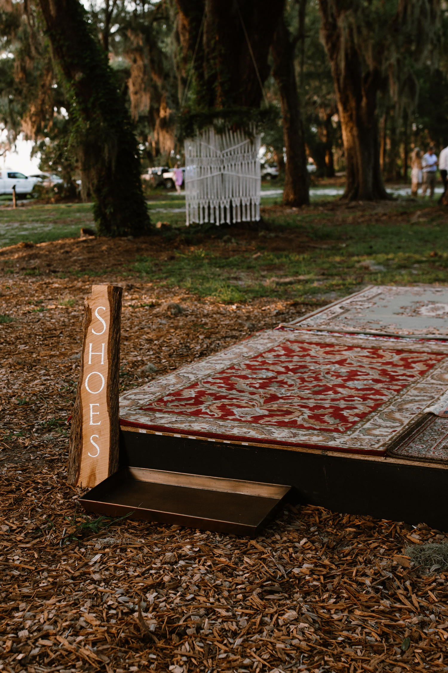 boho_saint_simons_island_wedding-9261
