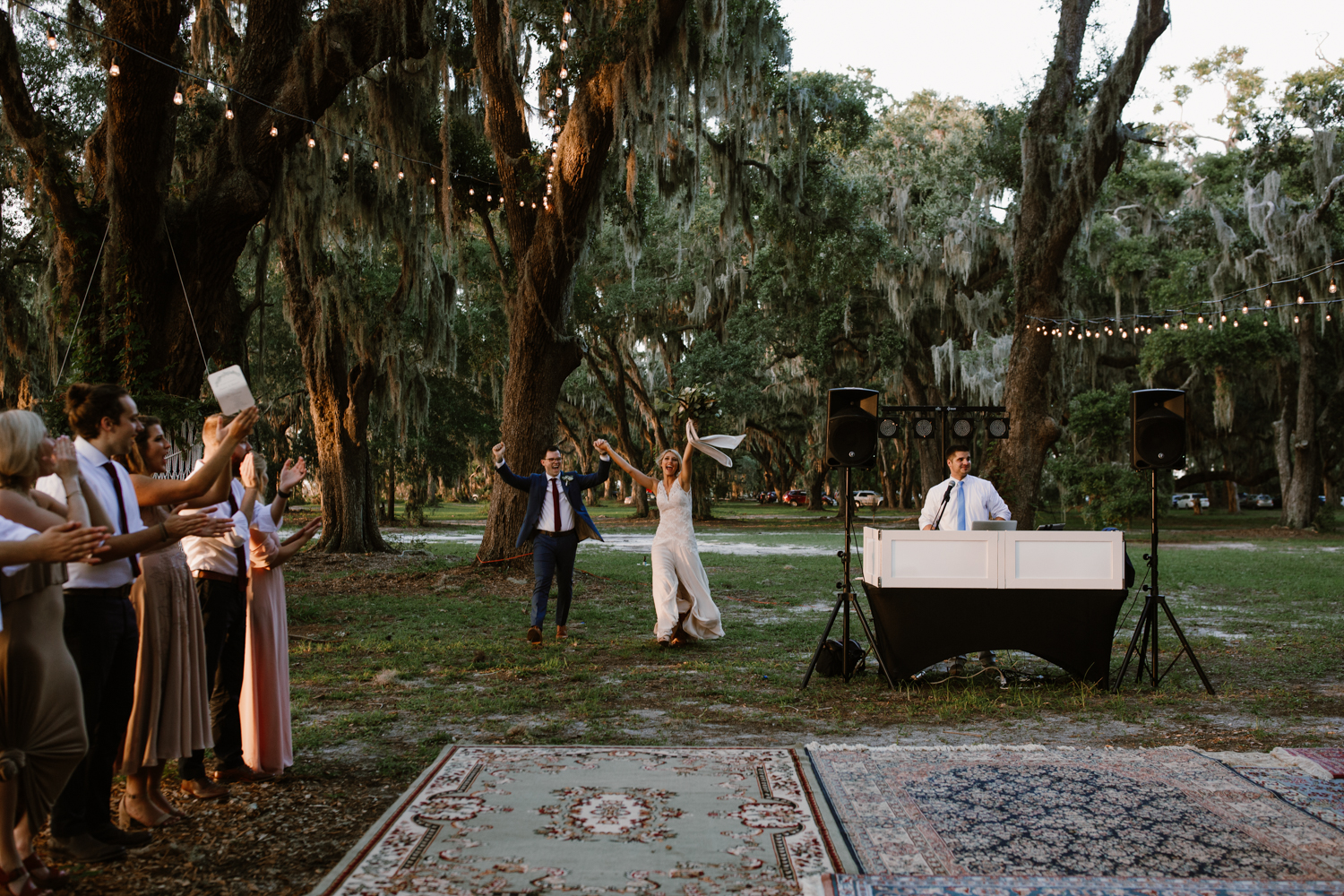 boho_saint_simons_island_wedding-9307