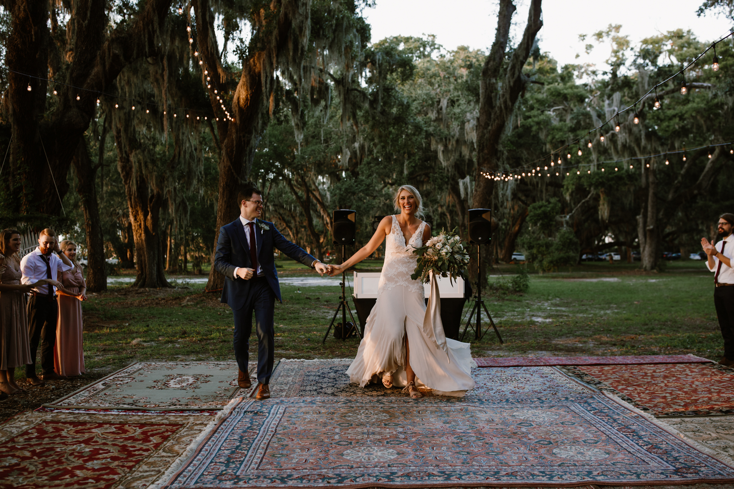 boho_saint_simons_island_wedding-9317