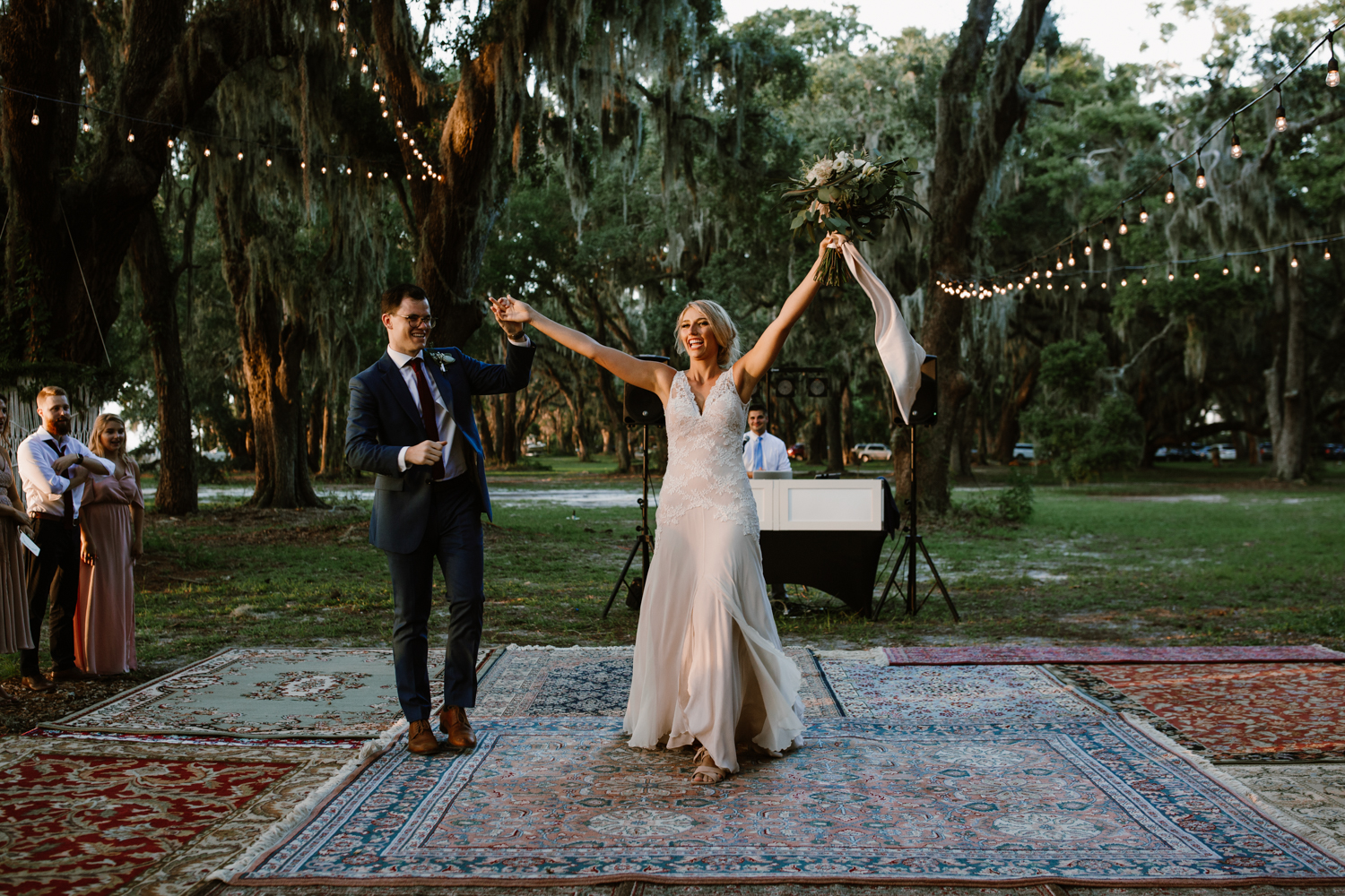 boho_saint_simons_island_wedding-9319
