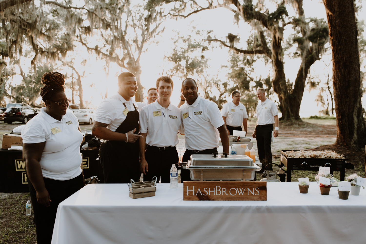 boho_saint_simons_island_wedding-9338