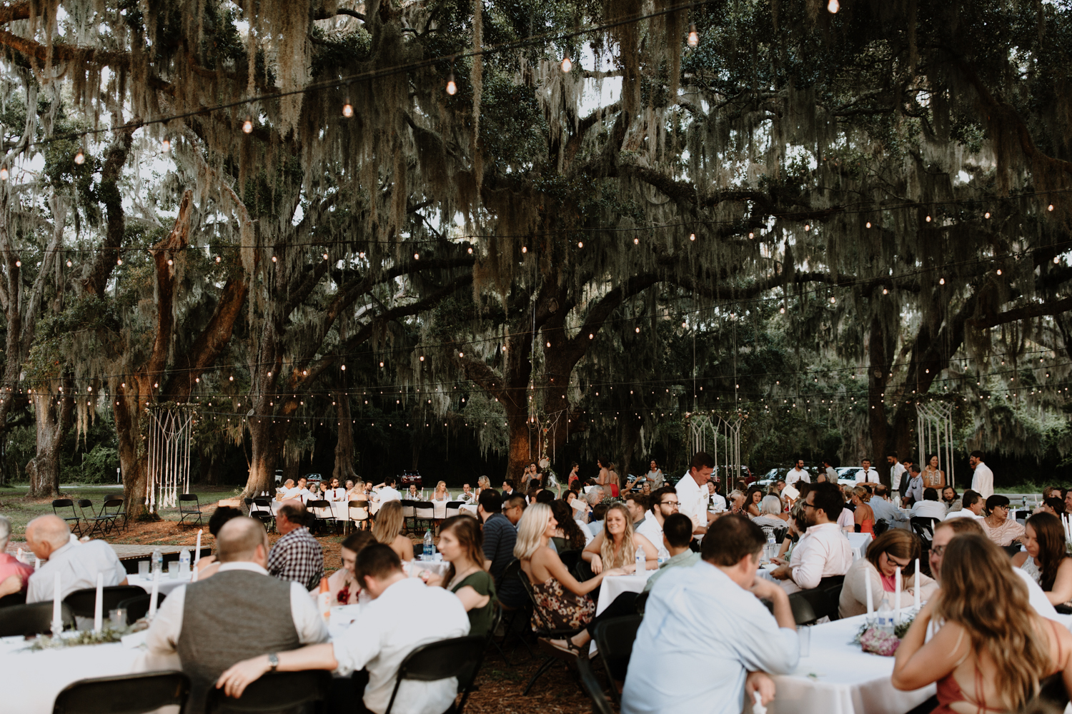 boho_saint_simons_island_wedding-9349