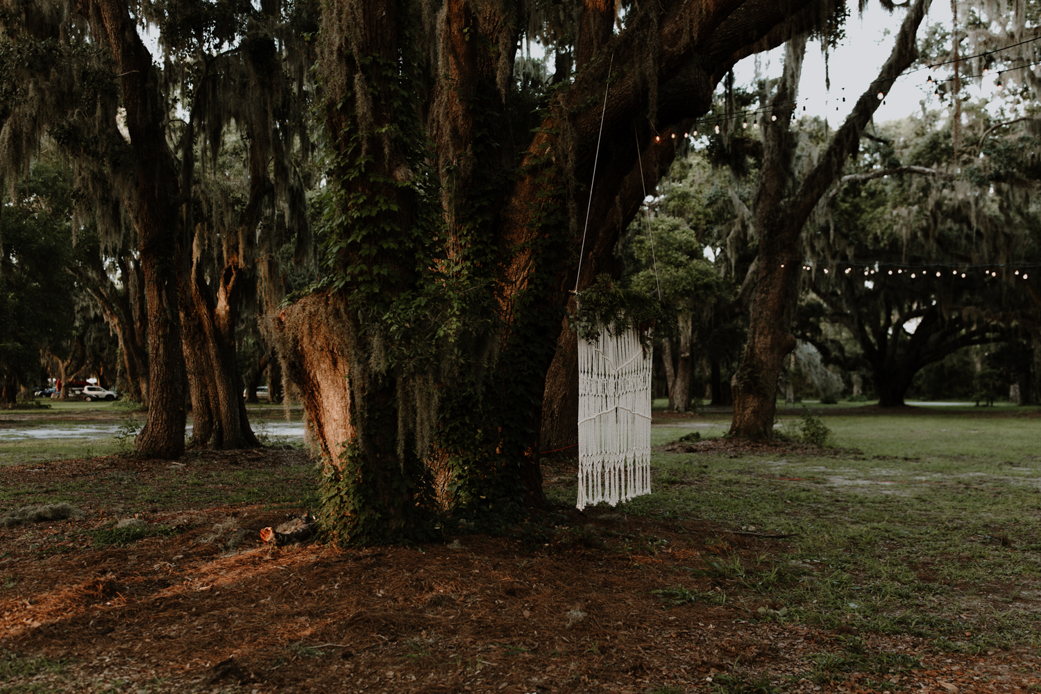 boho_saint_simons_island_wedding-9351
