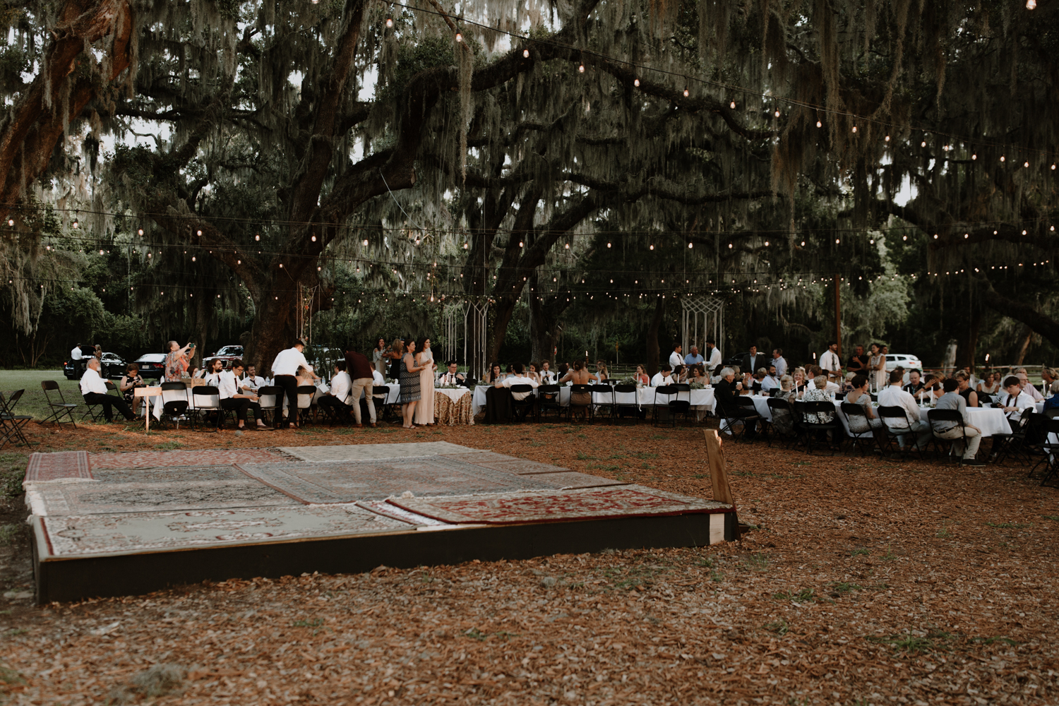 boho_saint_simons_island_wedding-9352