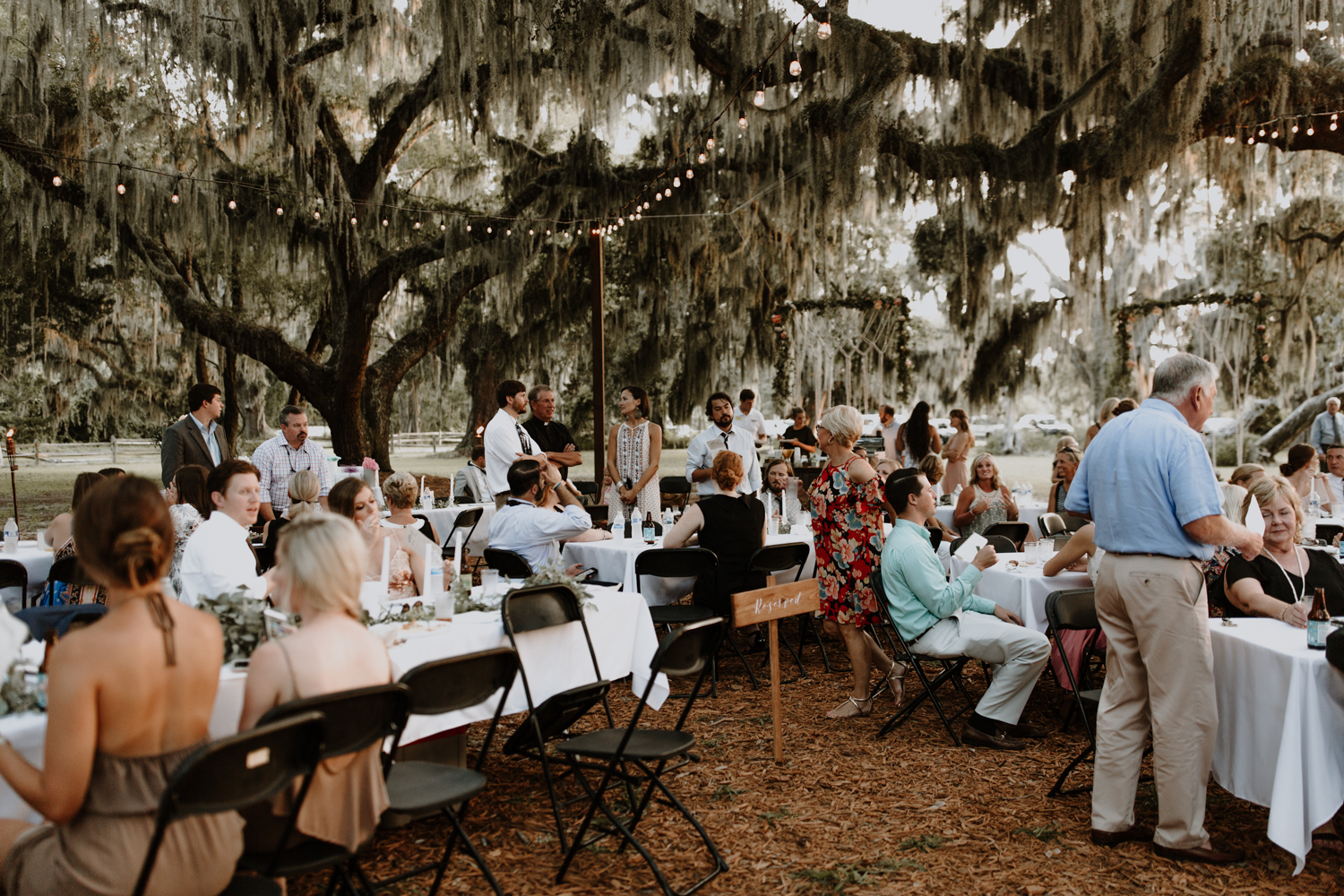 boho_saint_simons_island_wedding-9367