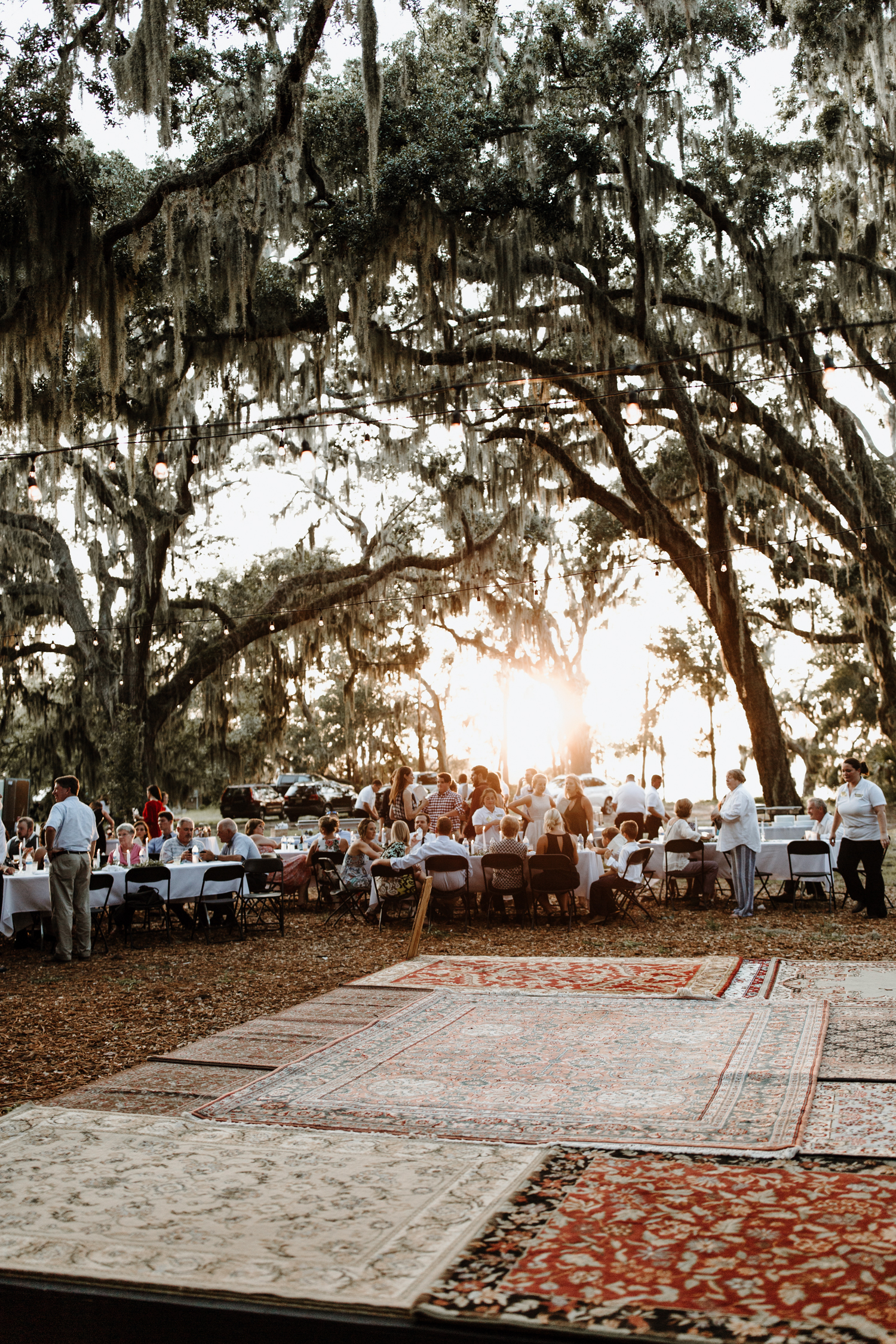 boho_saint_simons_island_wedding-9373
